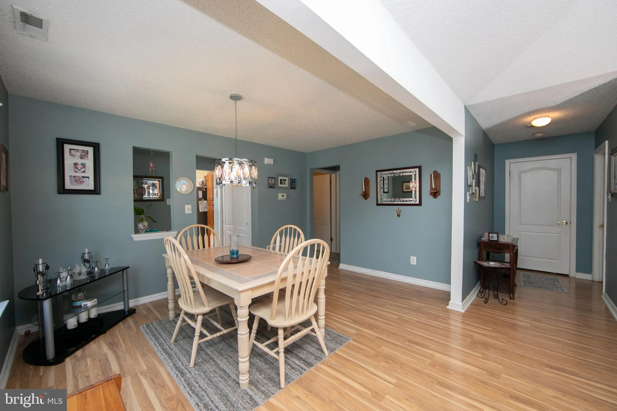 Property Slideshow image 16 of 31 | 662 barbados dr, Williamstown, NJ, 08094