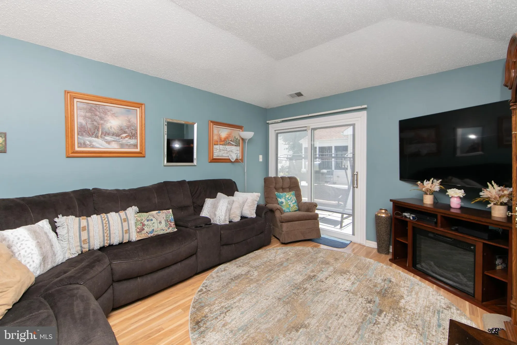 Property Slideshow image 18 of 31 | 662 barbados dr, Williamstown, NJ, 08094