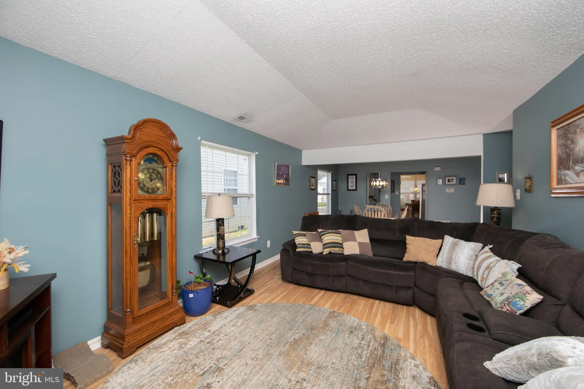 Property Slideshow image 19 of 31 | 662 barbados dr, Williamstown, NJ, 08094