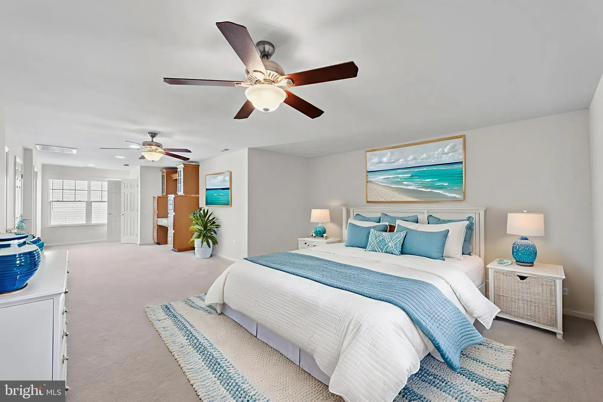 Property Slideshow image 28 of 61 | 100 emilys pintail dr, Bridgeville, DE, 19933