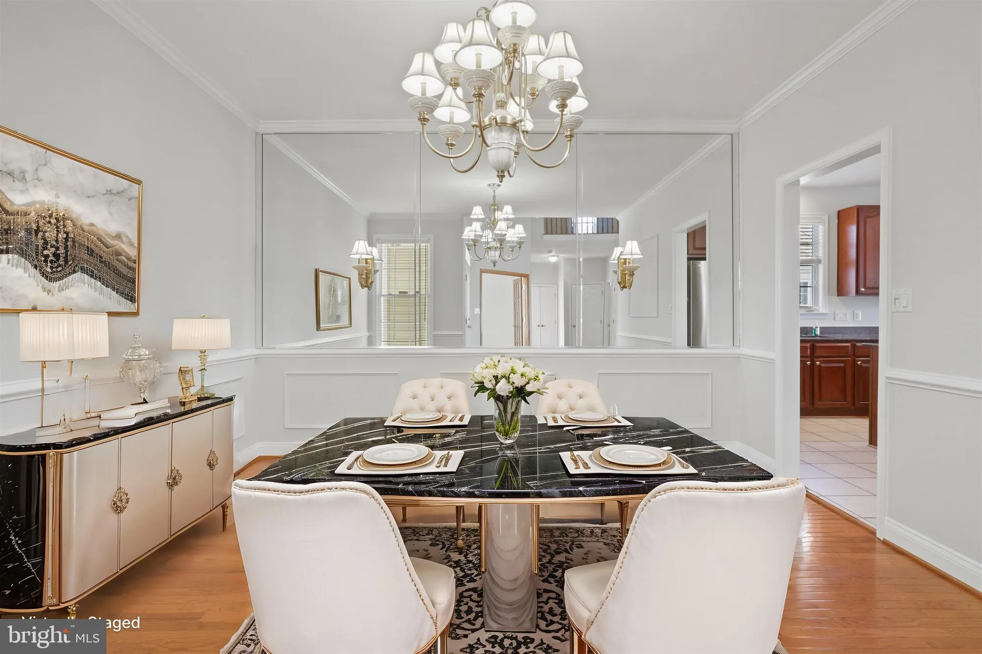 Property Slideshow image 14 of 33 | 6769 arthur hills dr, Gainesville, VA, 20155