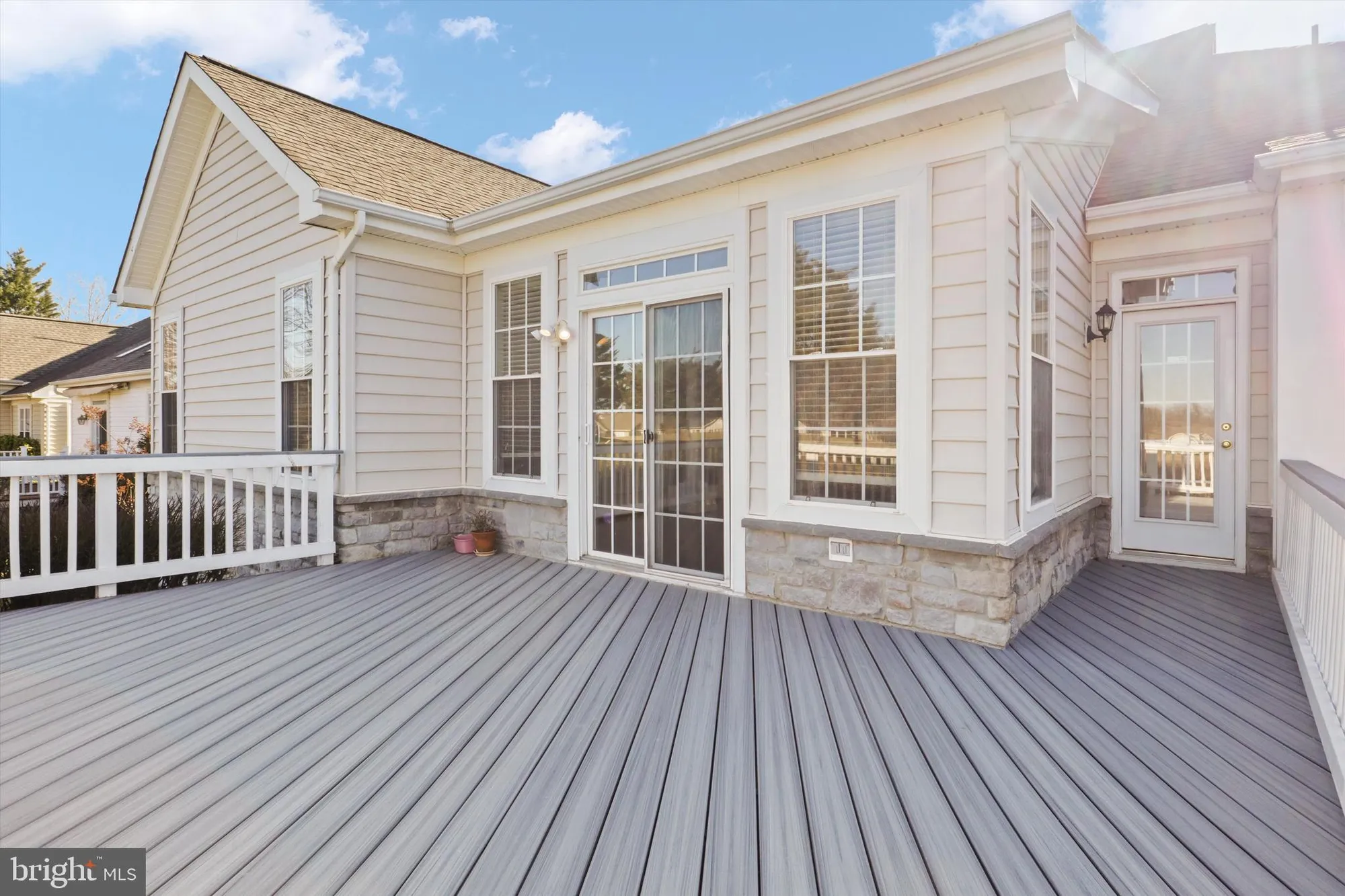 Property Slideshow image 32 of 33 | 6769 arthur hills dr, Gainesville, VA, 20155