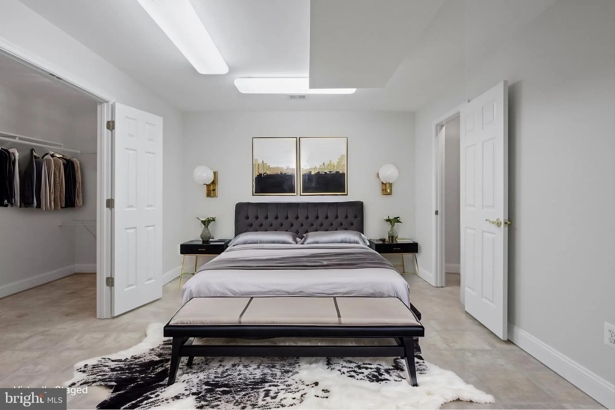 Property Slideshow image 24 of 33 | 6769 arthur hills dr, Gainesville, VA, 20155