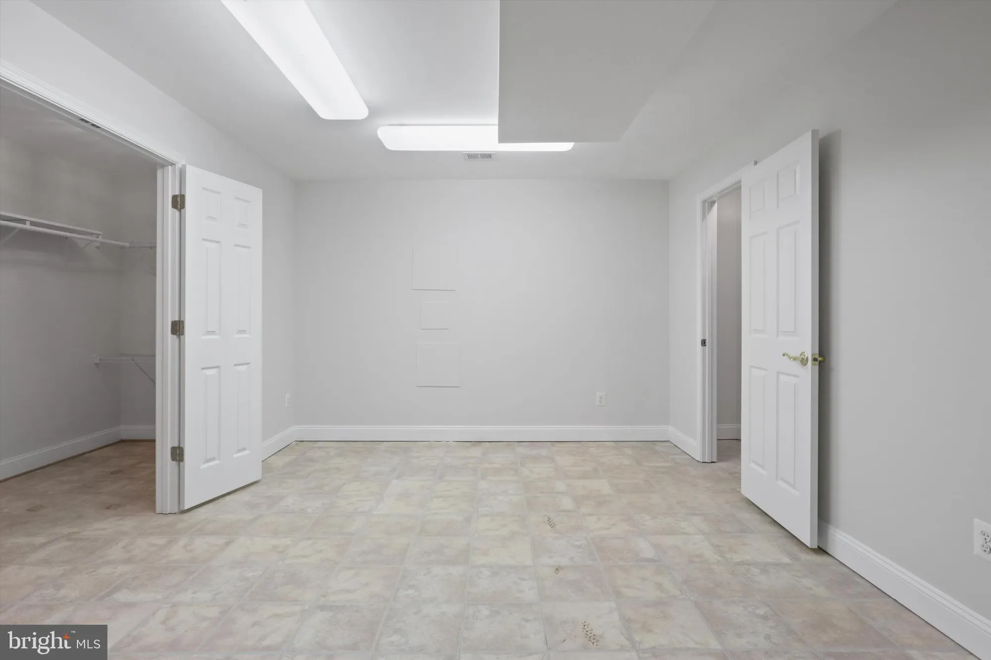 Property Slideshow image 30 of 33 | 6769 arthur hills dr, Gainesville, VA, 20155