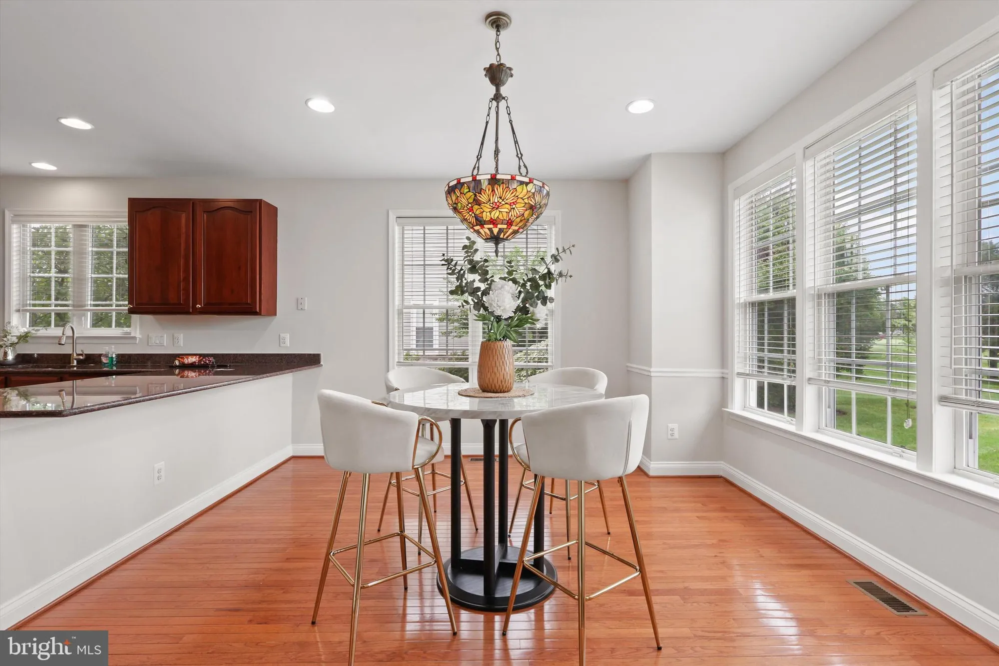 Property Slideshow image 25 of 33 | 6769 arthur hills dr, Gainesville, VA, 20155