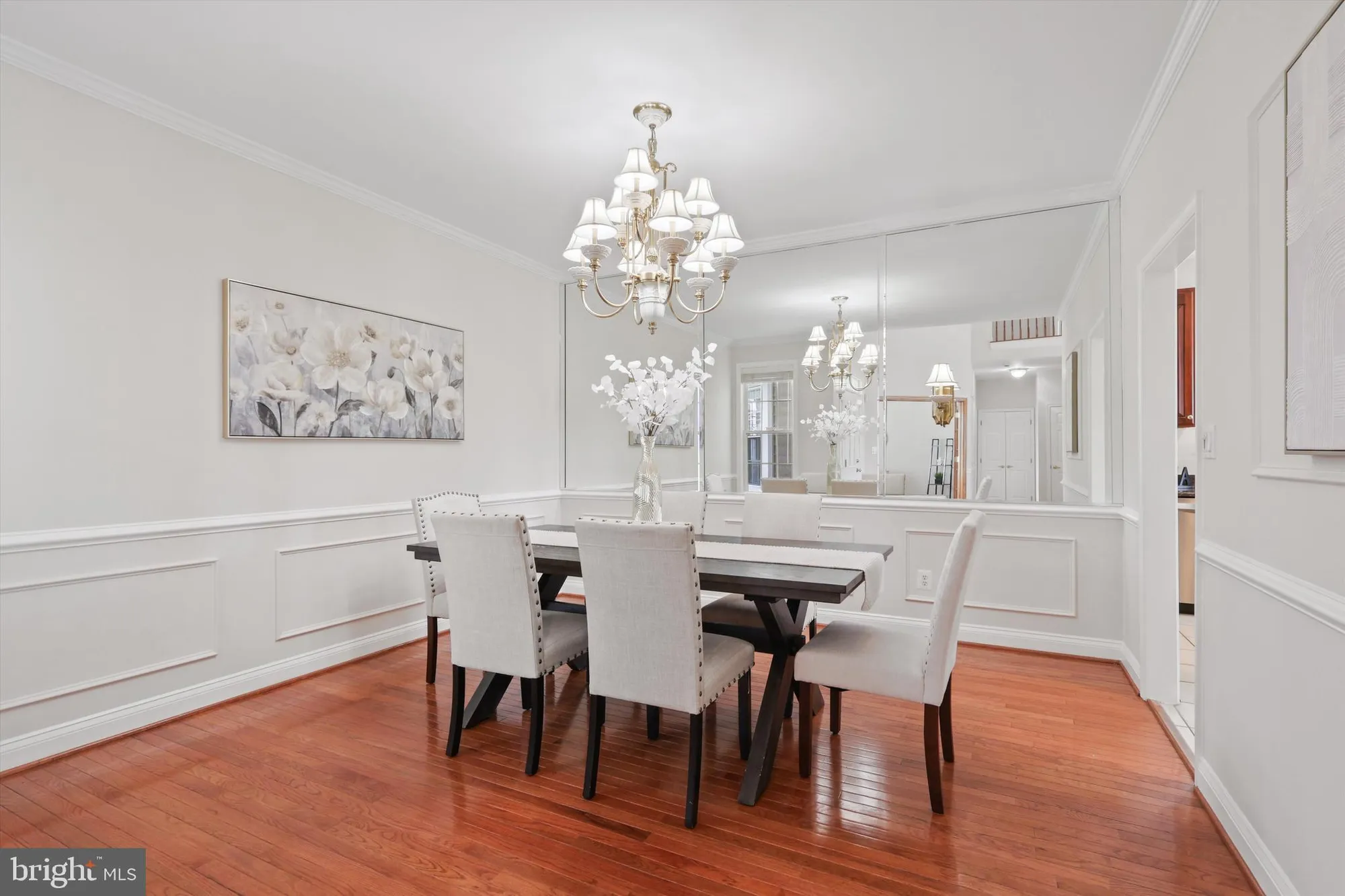 Property Slideshow image 27 of 33 | 6769 arthur hills dr, Gainesville, VA, 20155