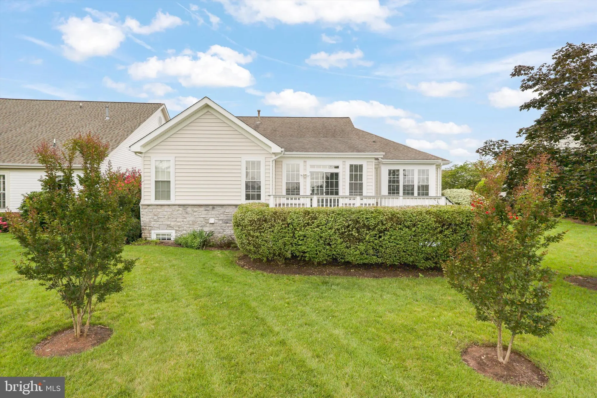 Property Slideshow image 33 of 33 | 6769 arthur hills dr, Gainesville, VA, 20155