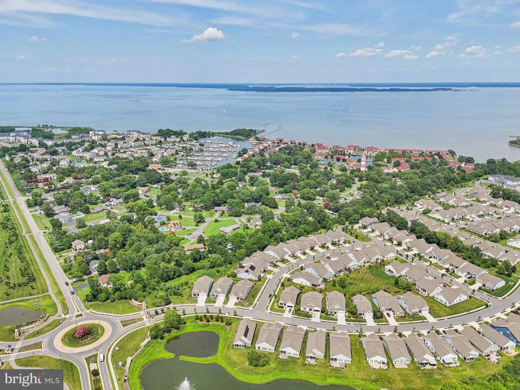 Property Slideshow image 30 of 51 | 224 bayberry dr, Chester, MD, 21619