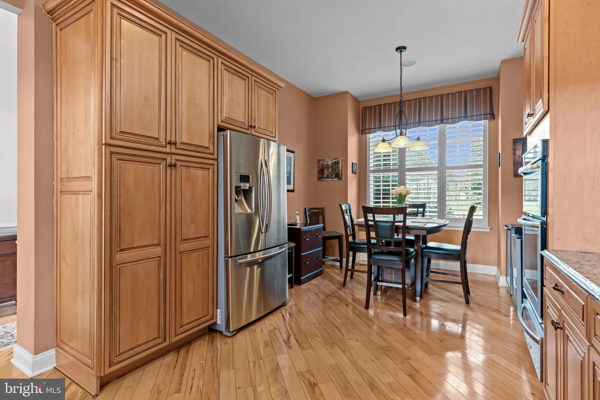 Property Slideshow image 11 of 54 | 195 roosevelt dr, Yardley, PA, 19067