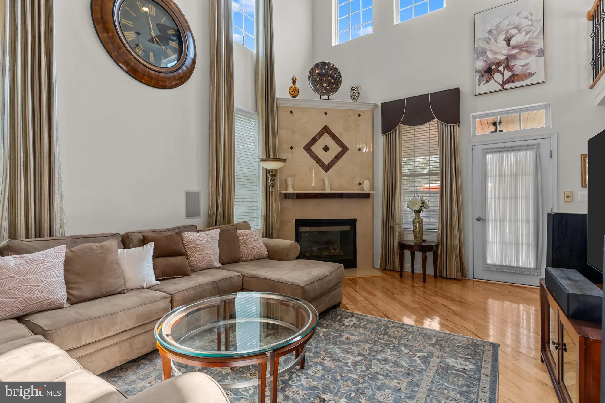 Property Slideshow image 17 of 54 | 195 roosevelt dr, Yardley, PA, 19067