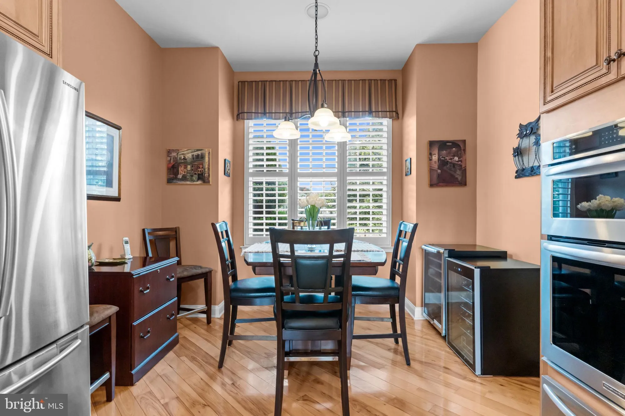 Property Slideshow image 13 of 54 | 195 roosevelt dr, Yardley, PA, 19067