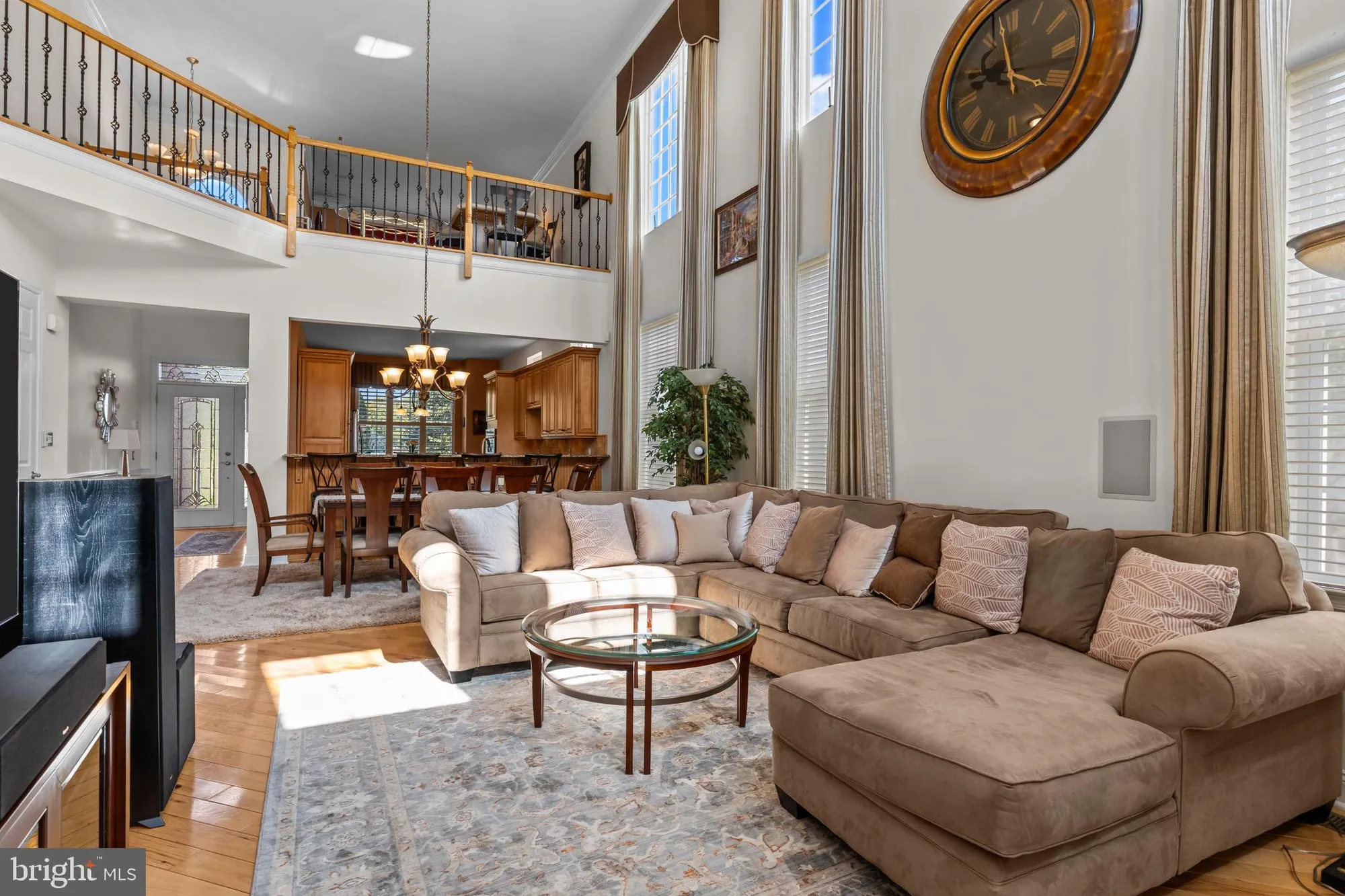 Property Slideshow image 18 of 54 | 195 roosevelt dr, Yardley, PA, 19067