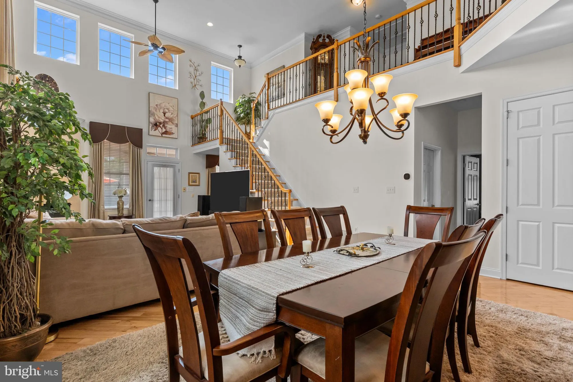 Property Slideshow image 14 of 54 | 195 roosevelt dr, Yardley, PA, 19067