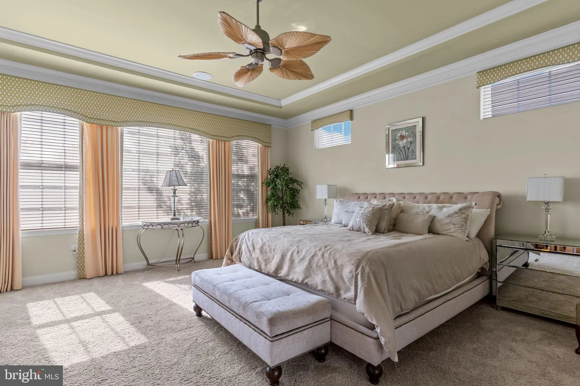 Property Slideshow image 23 of 54 | 195 roosevelt dr, Yardley, PA, 19067