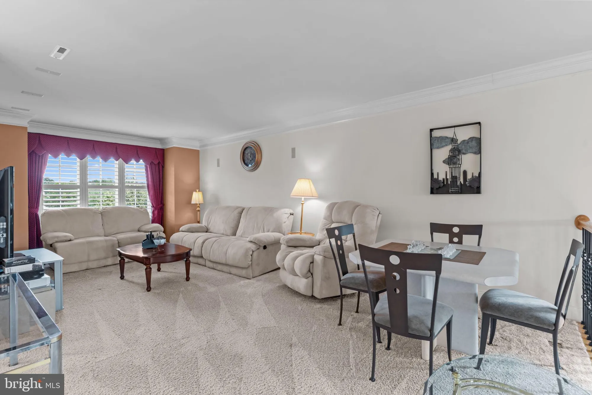 Property Slideshow image 29 of 54 | 195 roosevelt dr, Yardley, PA, 19067