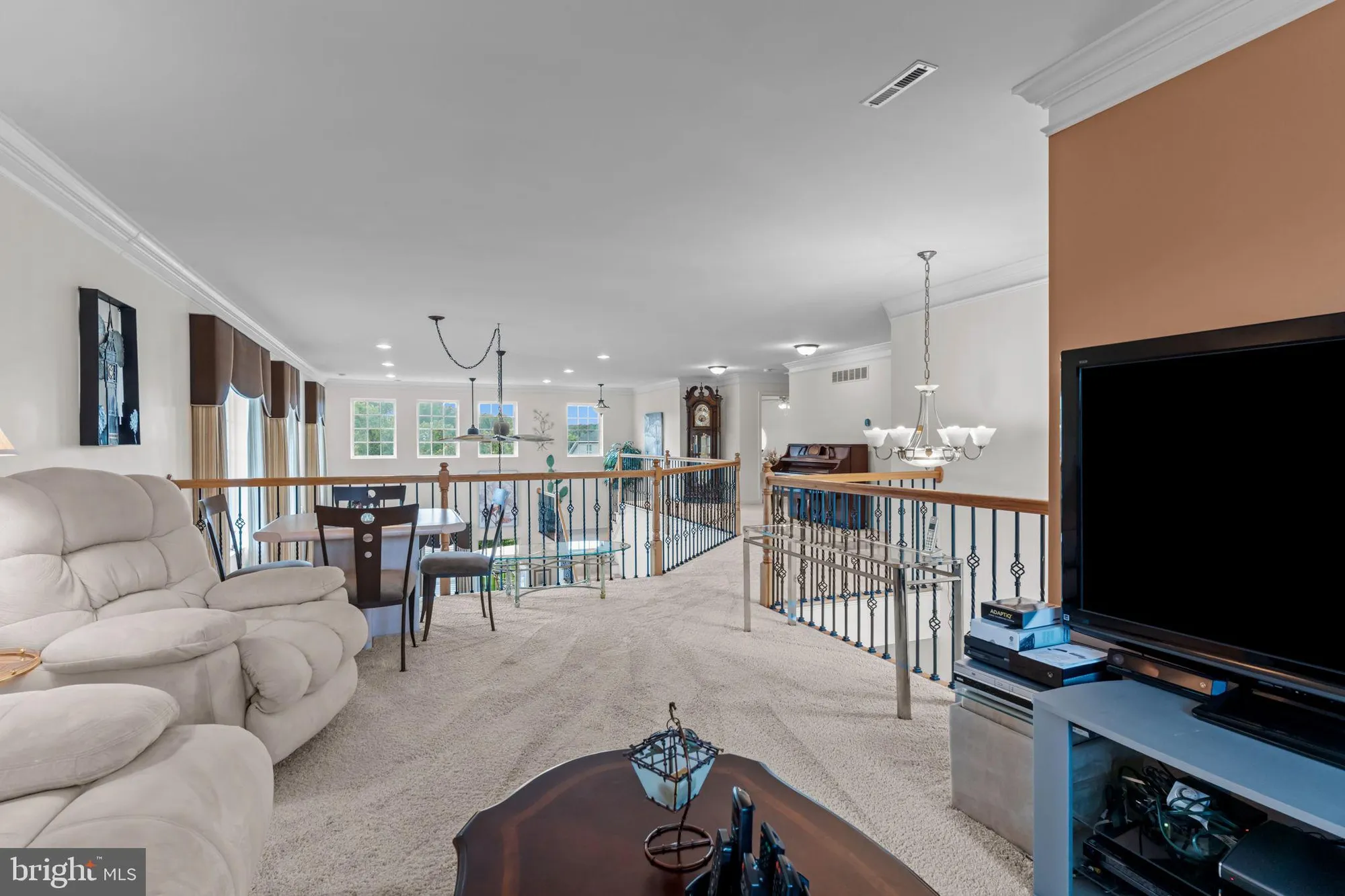 Property Slideshow image 30 of 54 | 195 roosevelt dr, Yardley, PA, 19067