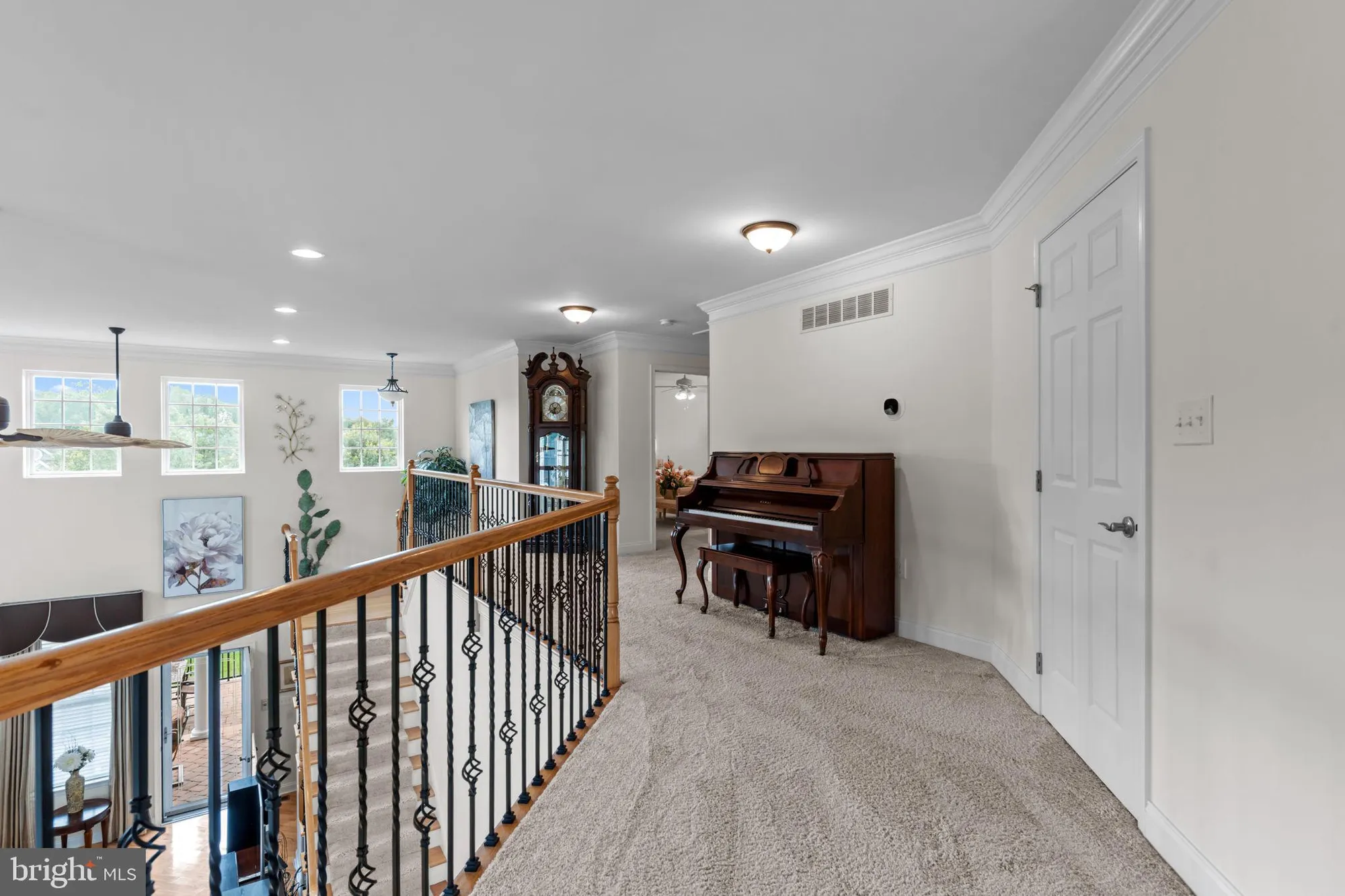 Property Slideshow image 35 of 54 | 195 roosevelt dr, Yardley, PA, 19067