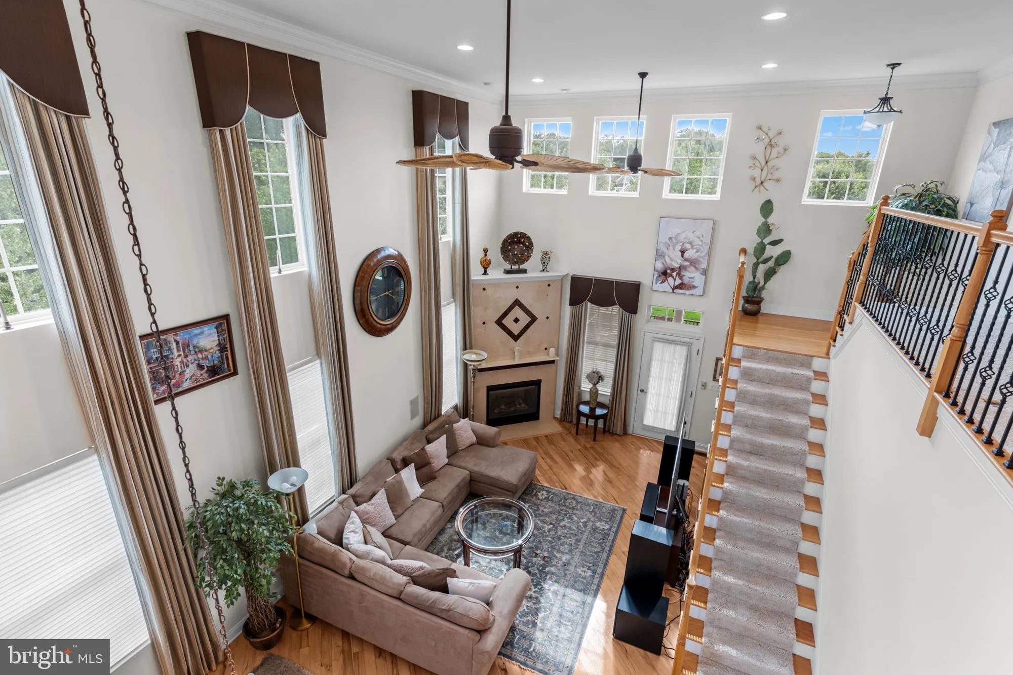 Property Slideshow image 36 of 54 | 195 roosevelt dr, Yardley, PA, 19067