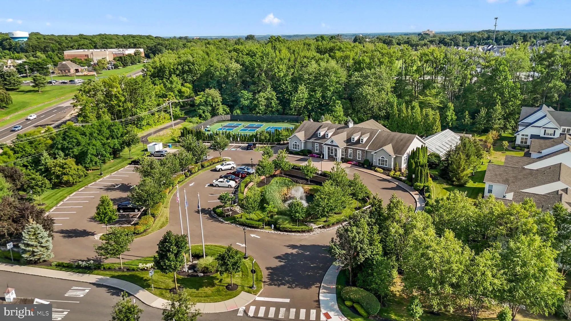 Property Slideshow image 49 of 54 | 195 roosevelt dr, Yardley, PA, 19067