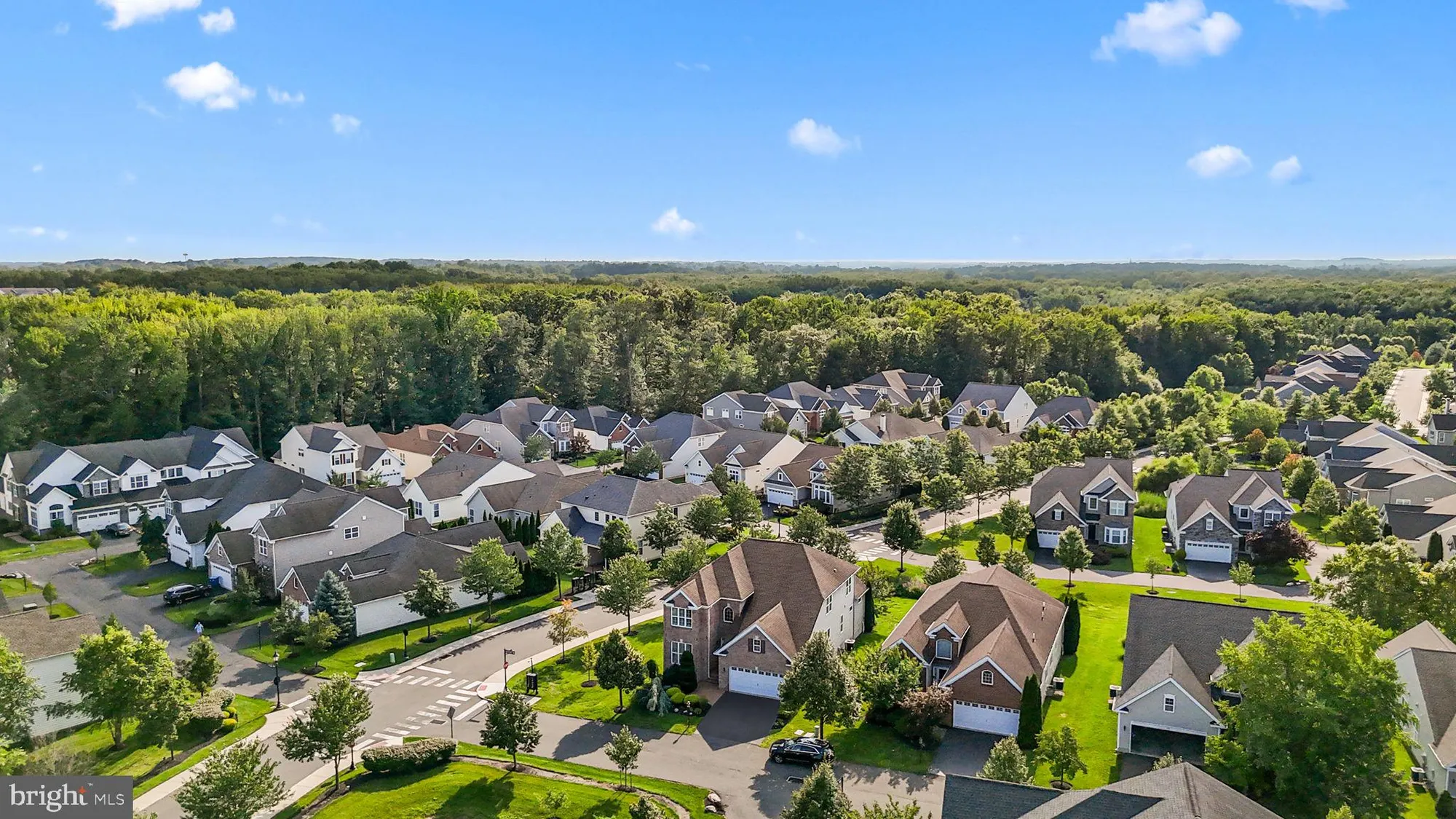Property Slideshow image 53 of 54 | 195 roosevelt dr, Yardley, PA, 19067
