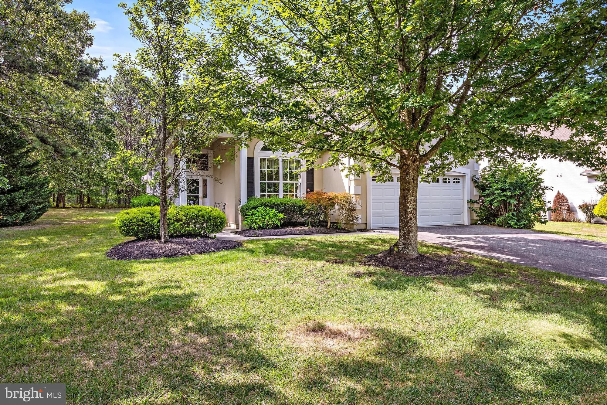 Property Slideshow image 1 of 39 | 101 golf view dr, Little Egg Harbor Twp, NJ, 08087