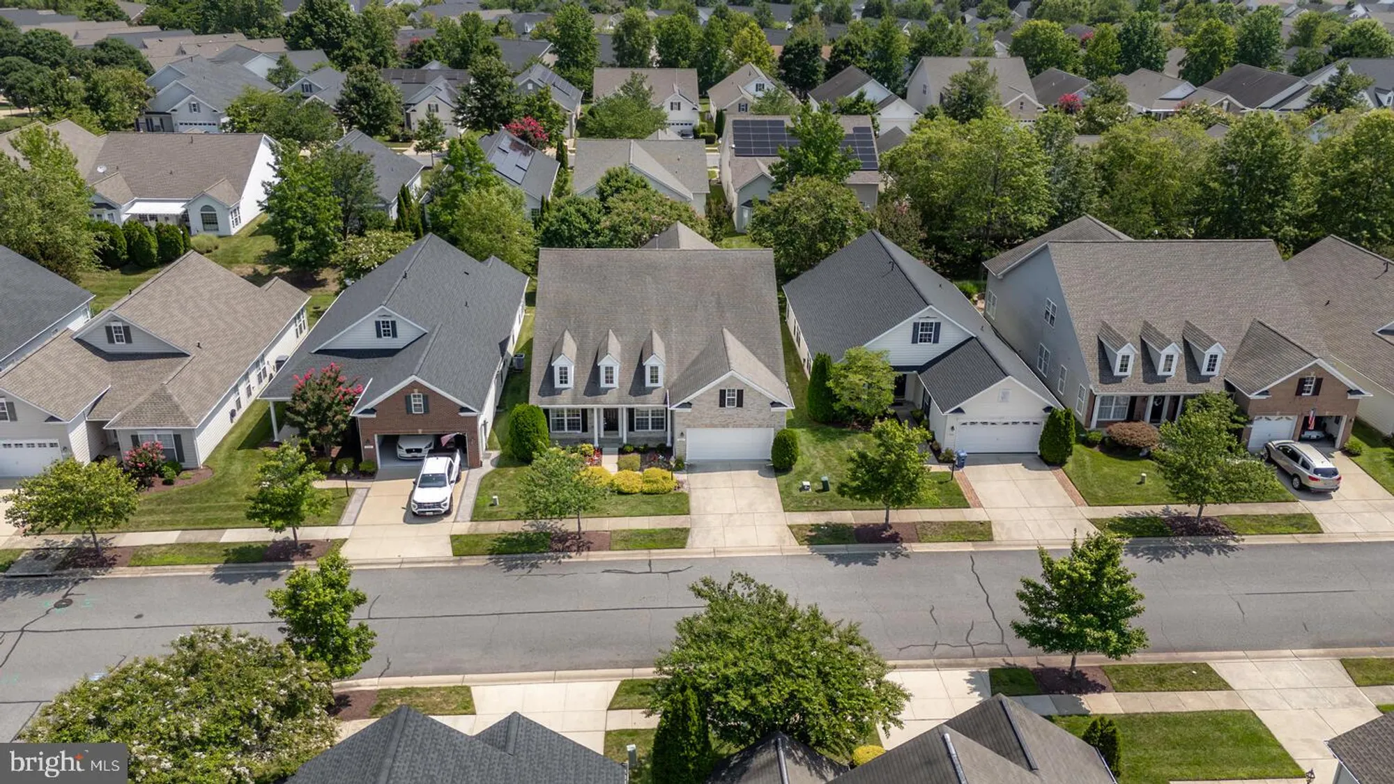 Property Slideshow image 12 of 73 | 142 harmony way, Centreville, MD, 21617