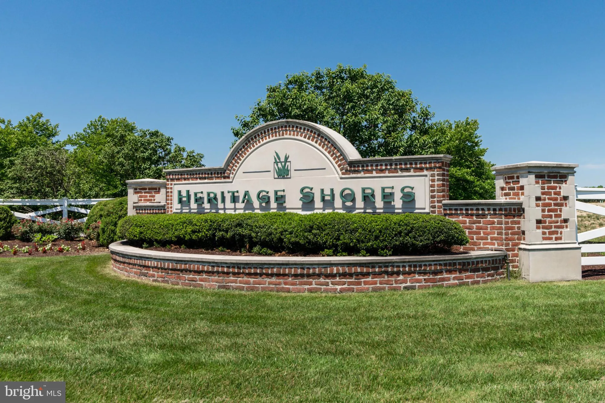 Property Slideshow image 39 of 52 | 3 amandas teal dr, Bridgeville, DE, 19933