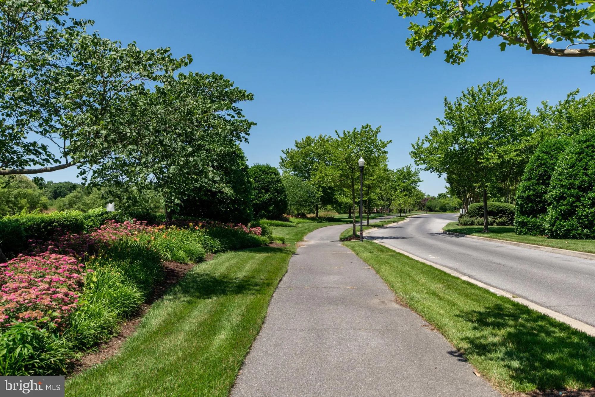 Property Slideshow image 40 of 52 | 3 amandas teal dr, Bridgeville, DE, 19933