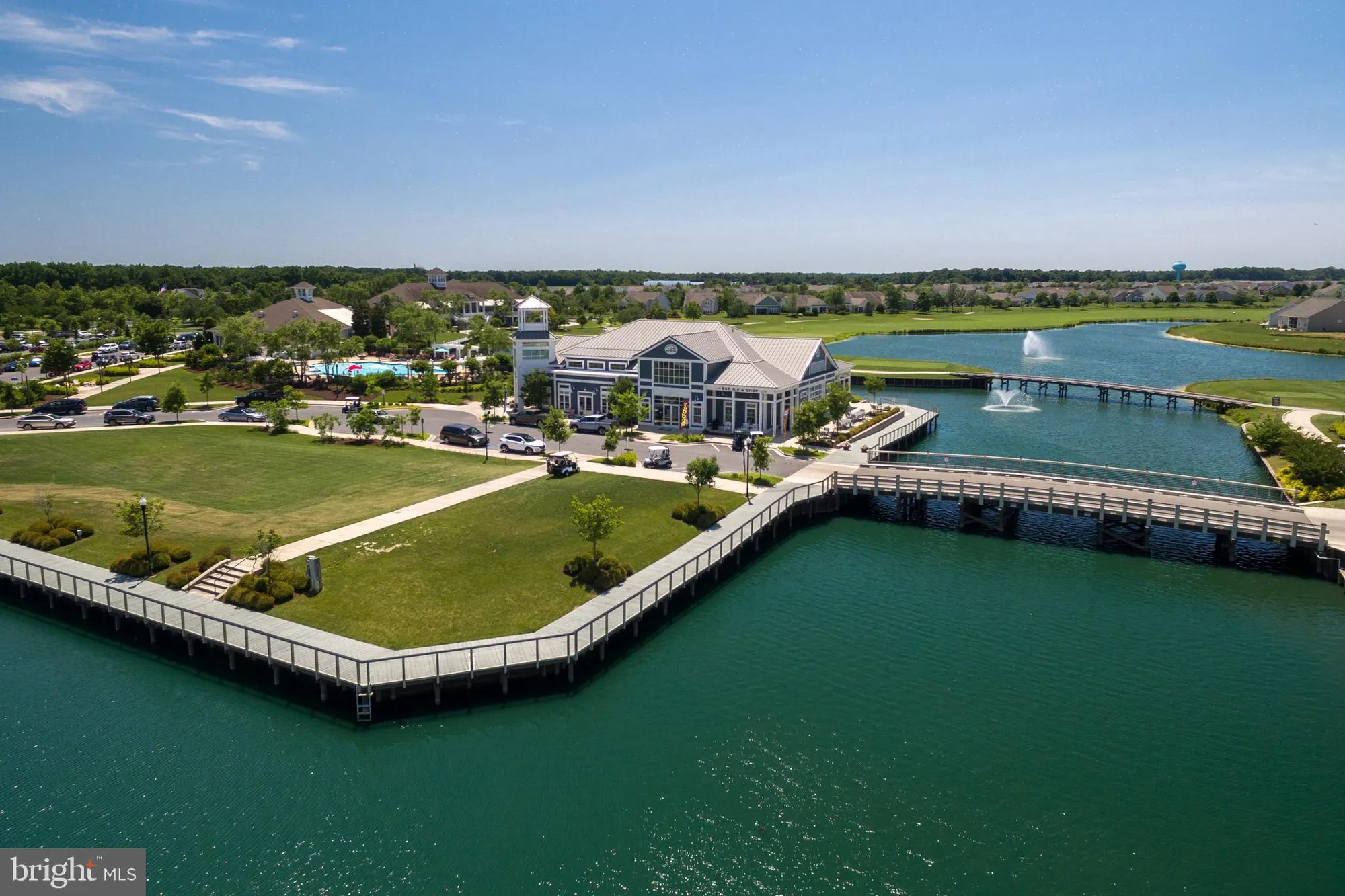 Property Slideshow image 44 of 52 | 3 amandas teal dr, Bridgeville, DE, 19933