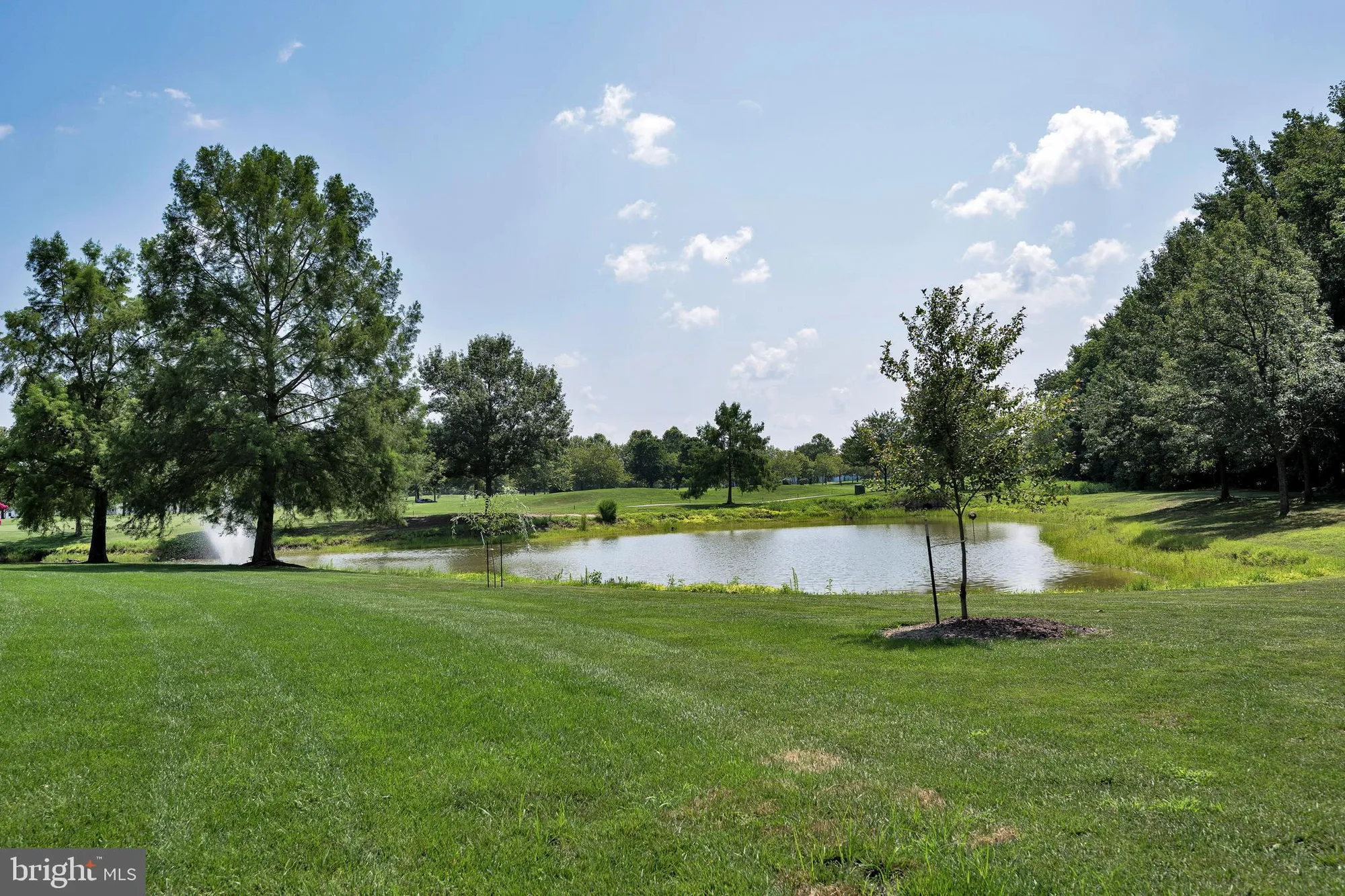 Property Slideshow image 7 of 52 | 3 amandas teal dr, Bridgeville, DE, 19933