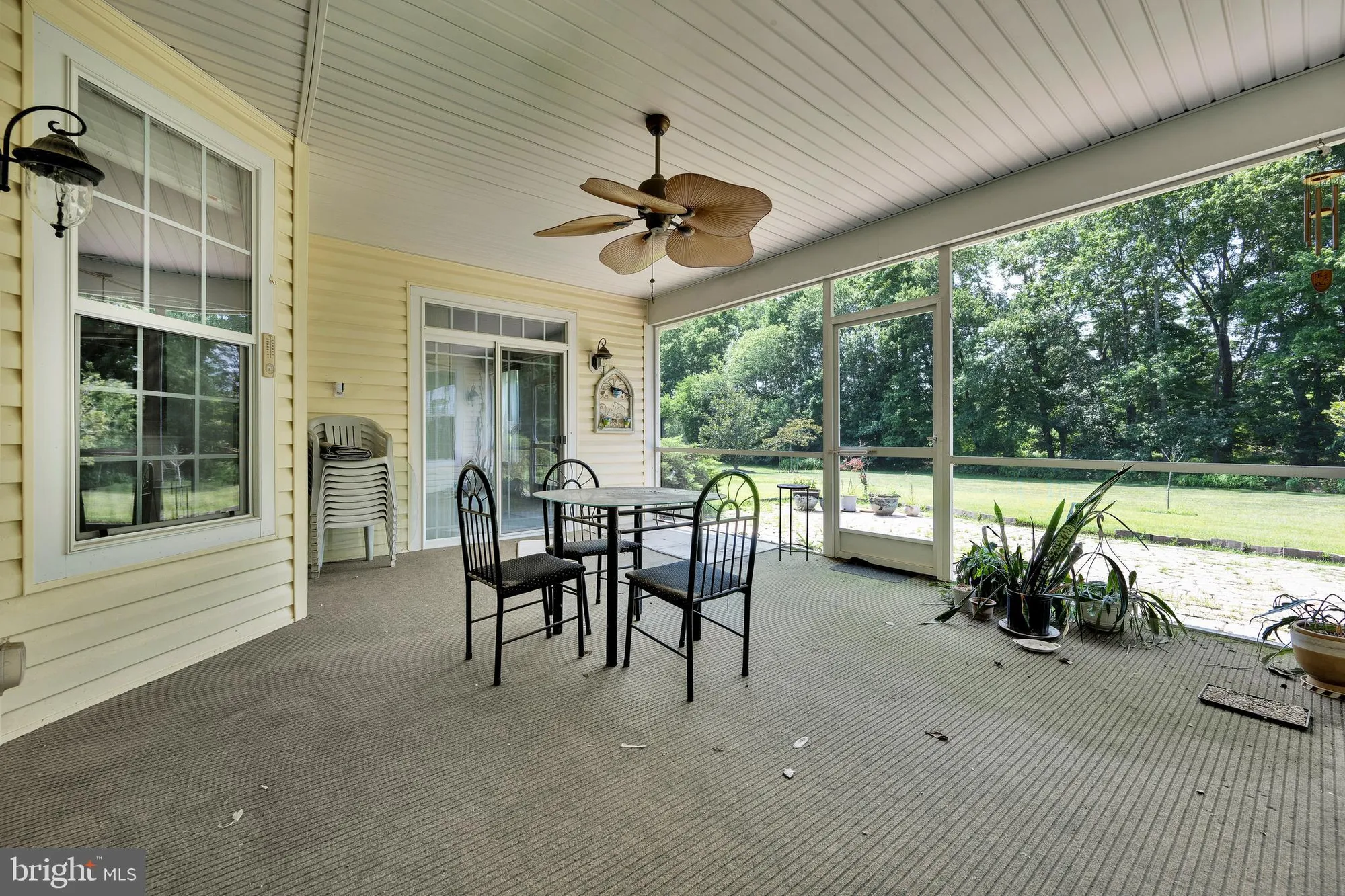 Property Slideshow image 37 of 52 | 3 amandas teal dr, Bridgeville, DE, 19933