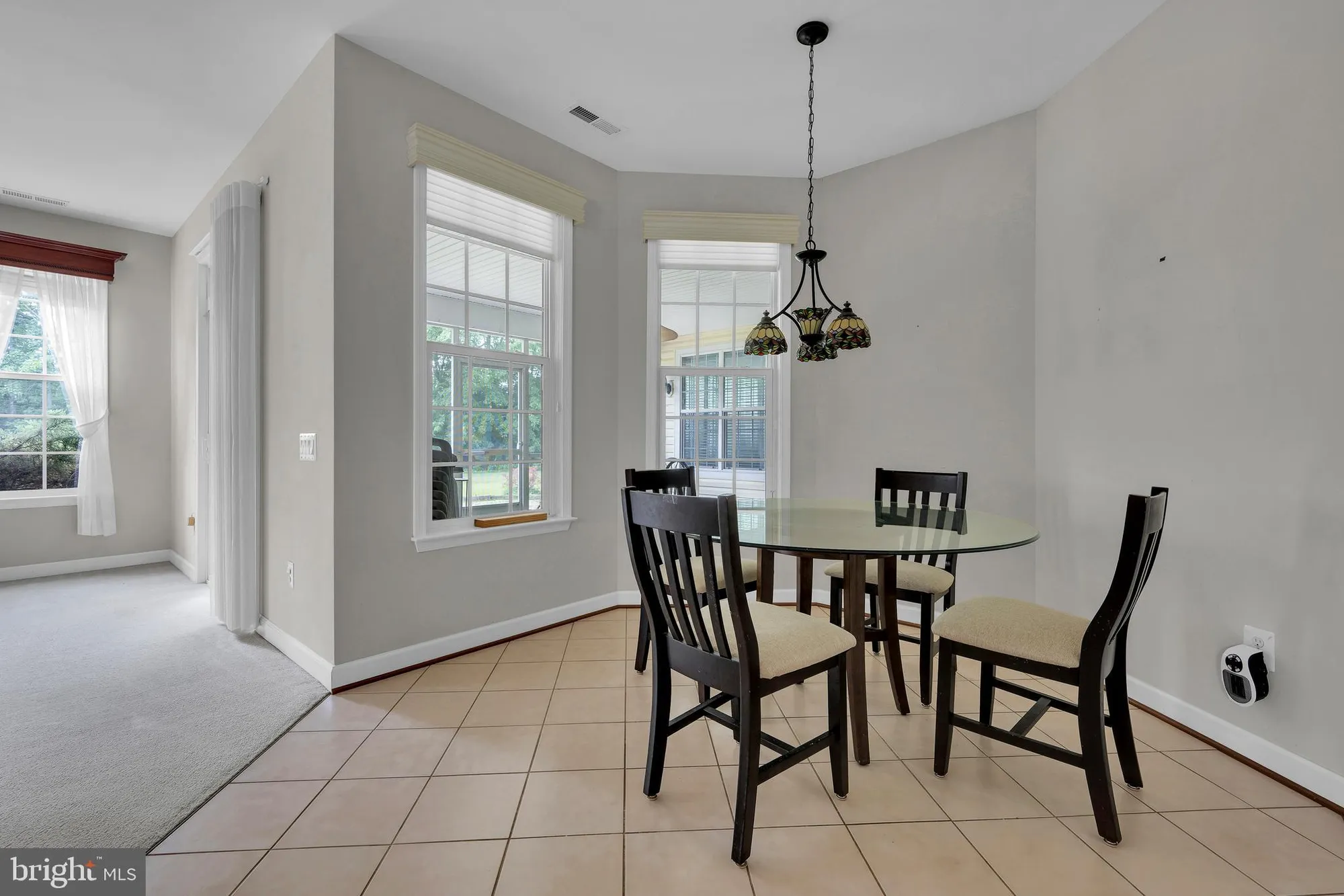 Property Slideshow image 15 of 52 | 3 amandas teal dr, Bridgeville, DE, 19933