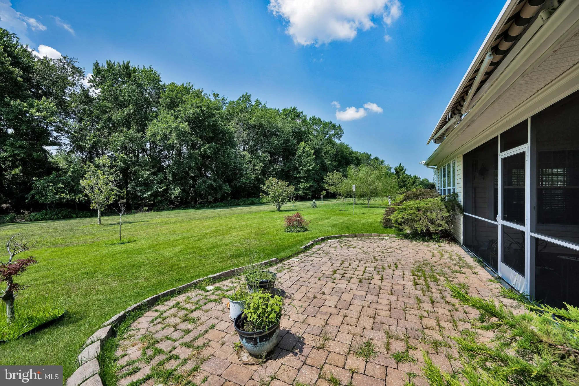 Property Slideshow image 8 of 52 | 3 amandas teal dr, Bridgeville, DE, 19933