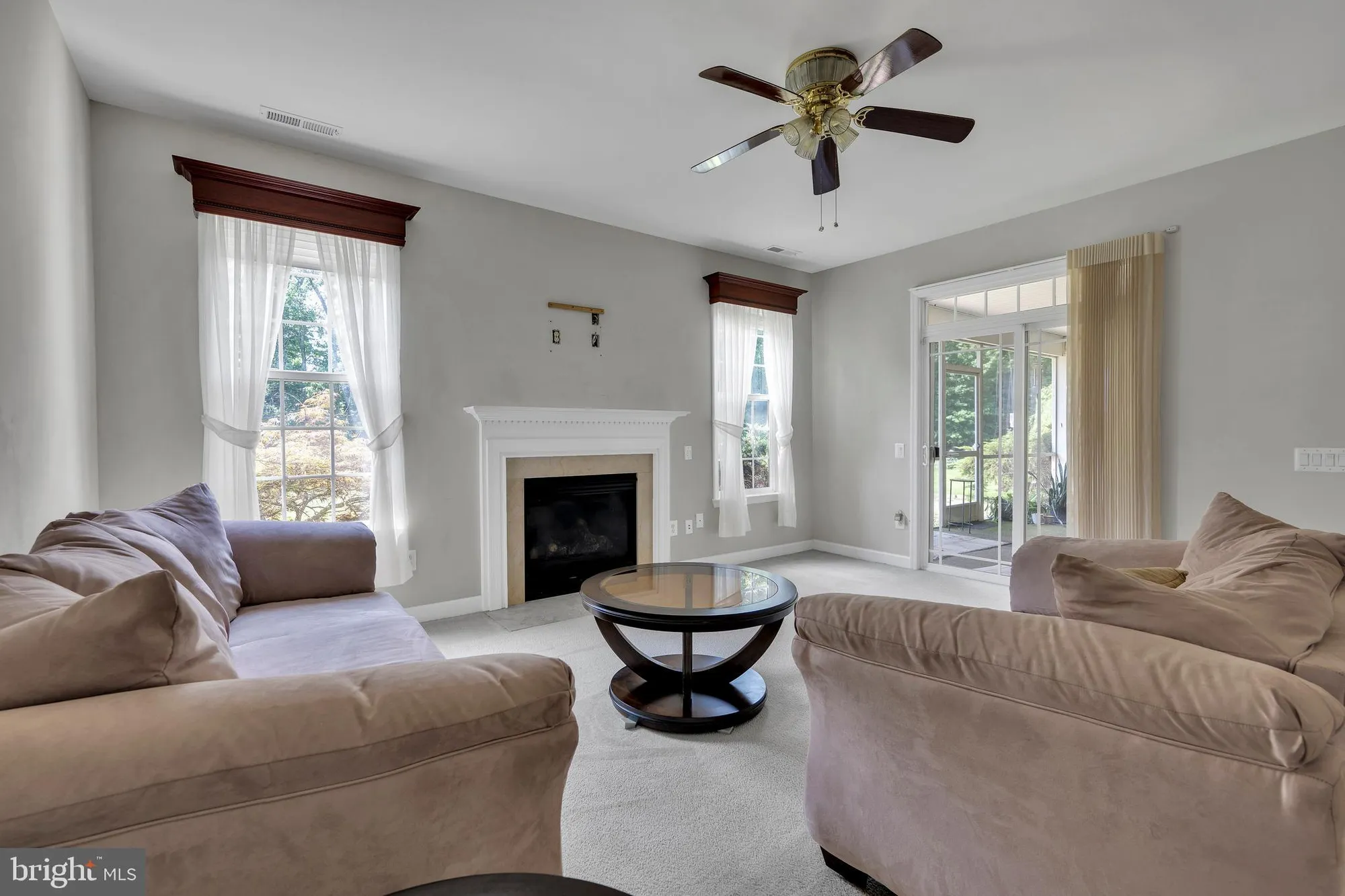 Property Slideshow image 23 of 52 | 3 amandas teal dr, Bridgeville, DE, 19933