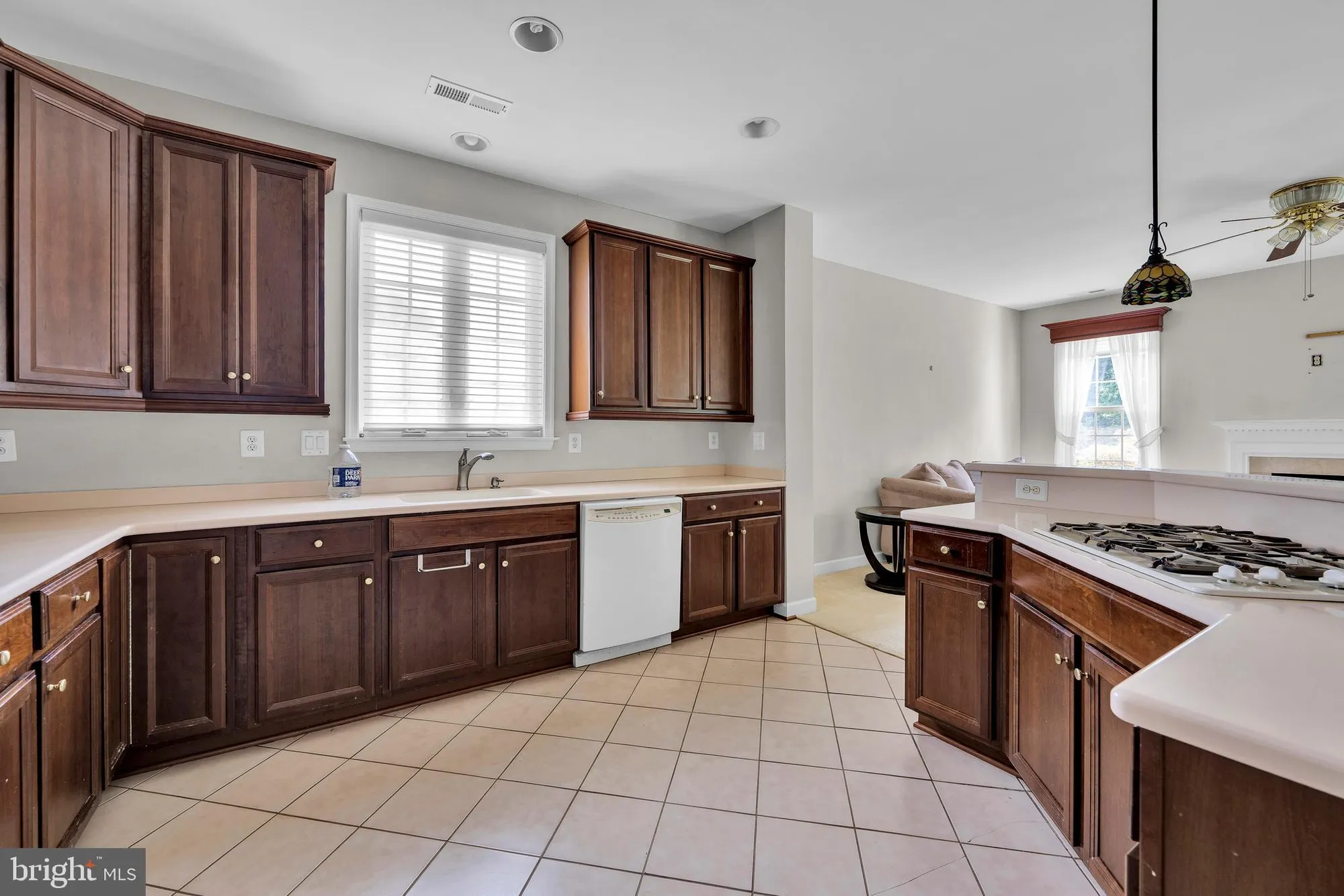 Property Slideshow image 19 of 52 | 3 amandas teal dr, Bridgeville, DE, 19933