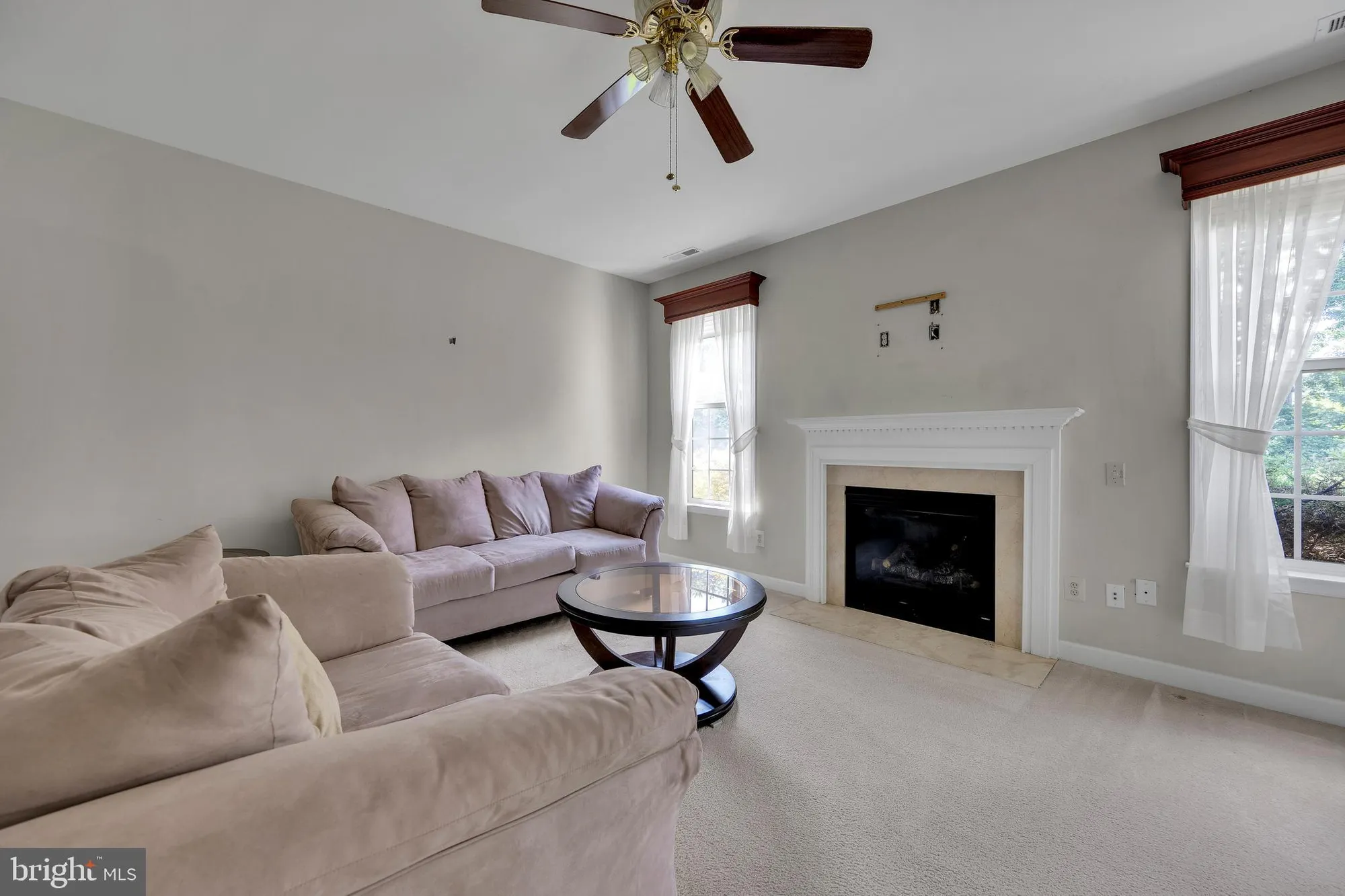 Property Slideshow image 24 of 52 | 3 amandas teal dr, Bridgeville, DE, 19933