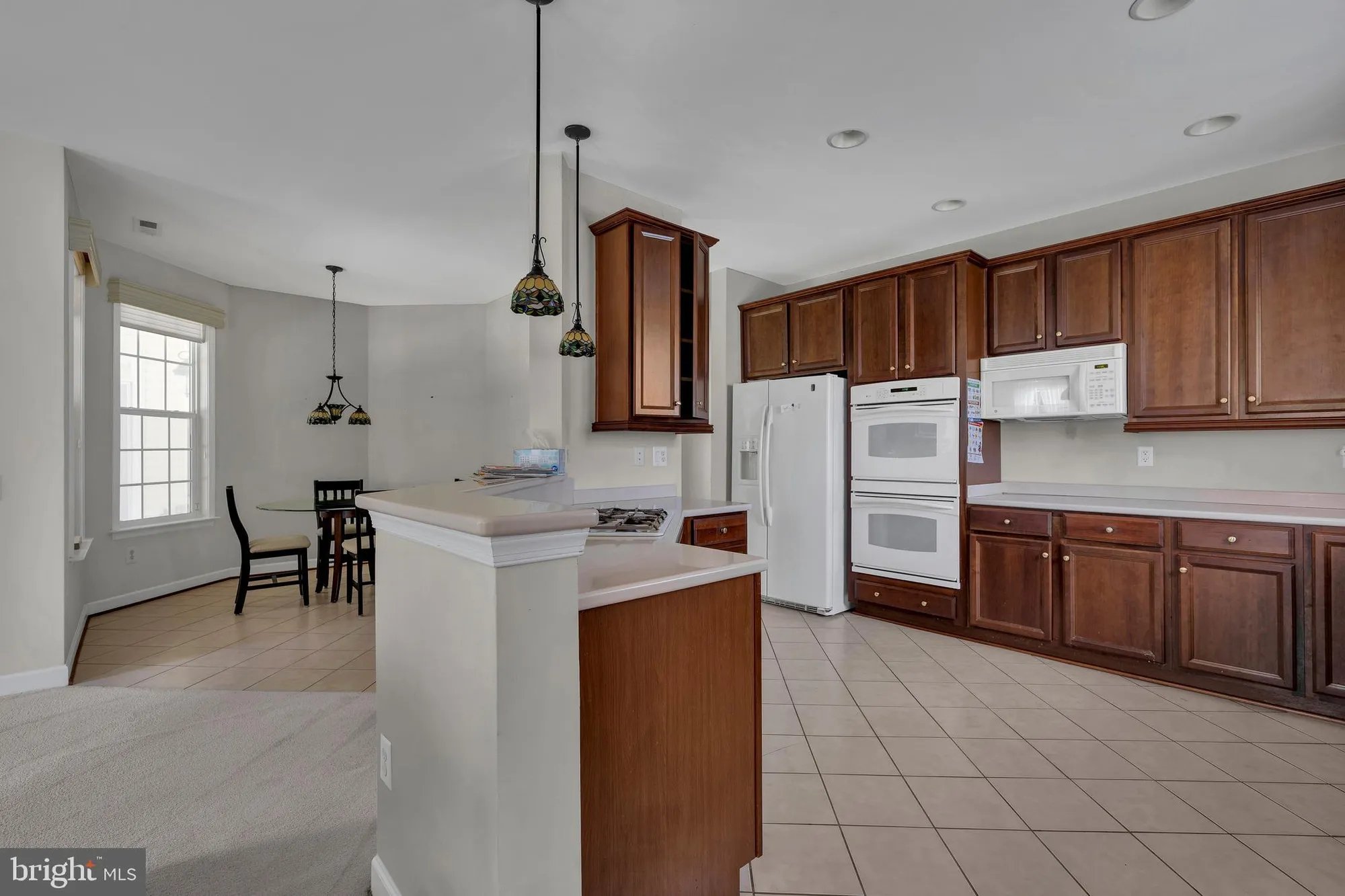 Property Slideshow image 21 of 52 | 3 amandas teal dr, Bridgeville, DE, 19933