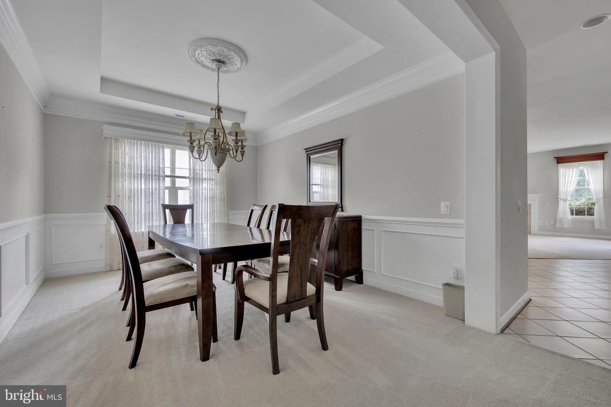 Property Slideshow image 16 of 52 | 3 amandas teal dr, Bridgeville, DE, 19933