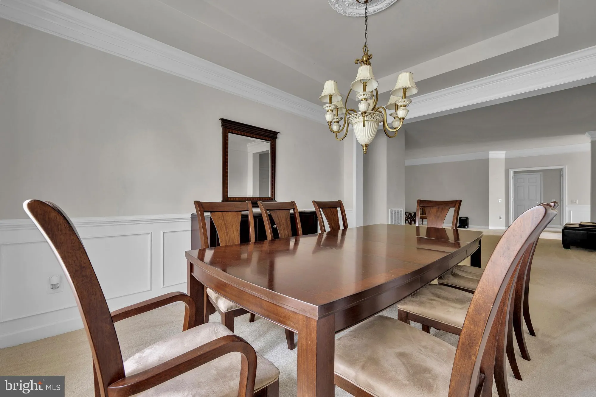 Property Slideshow image 17 of 52 | 3 amandas teal dr, Bridgeville, DE, 19933