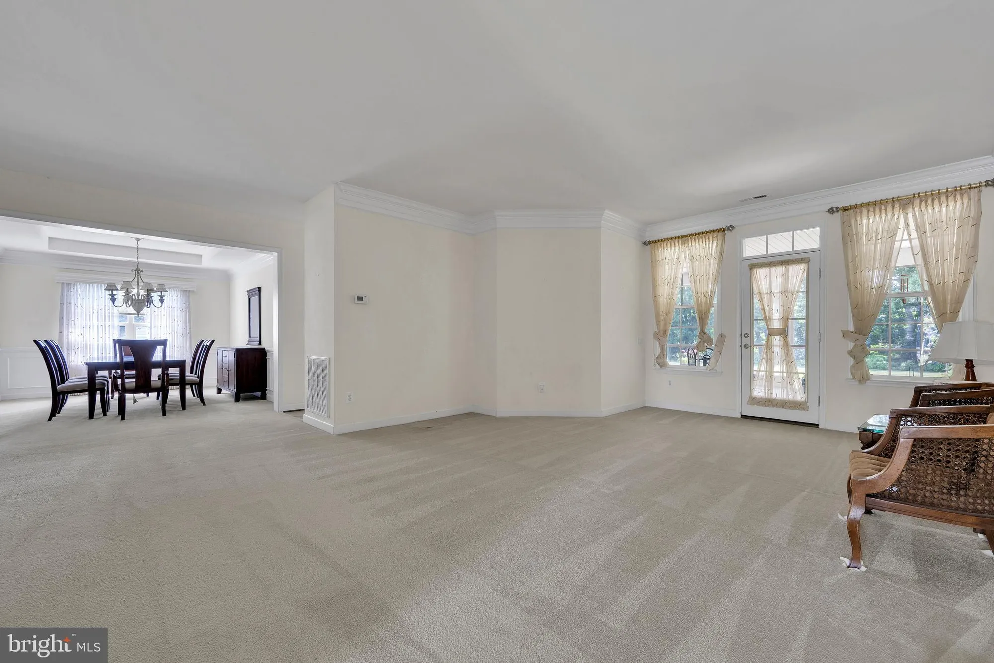 Property Slideshow image 14 of 52 | 3 amandas teal dr, Bridgeville, DE, 19933