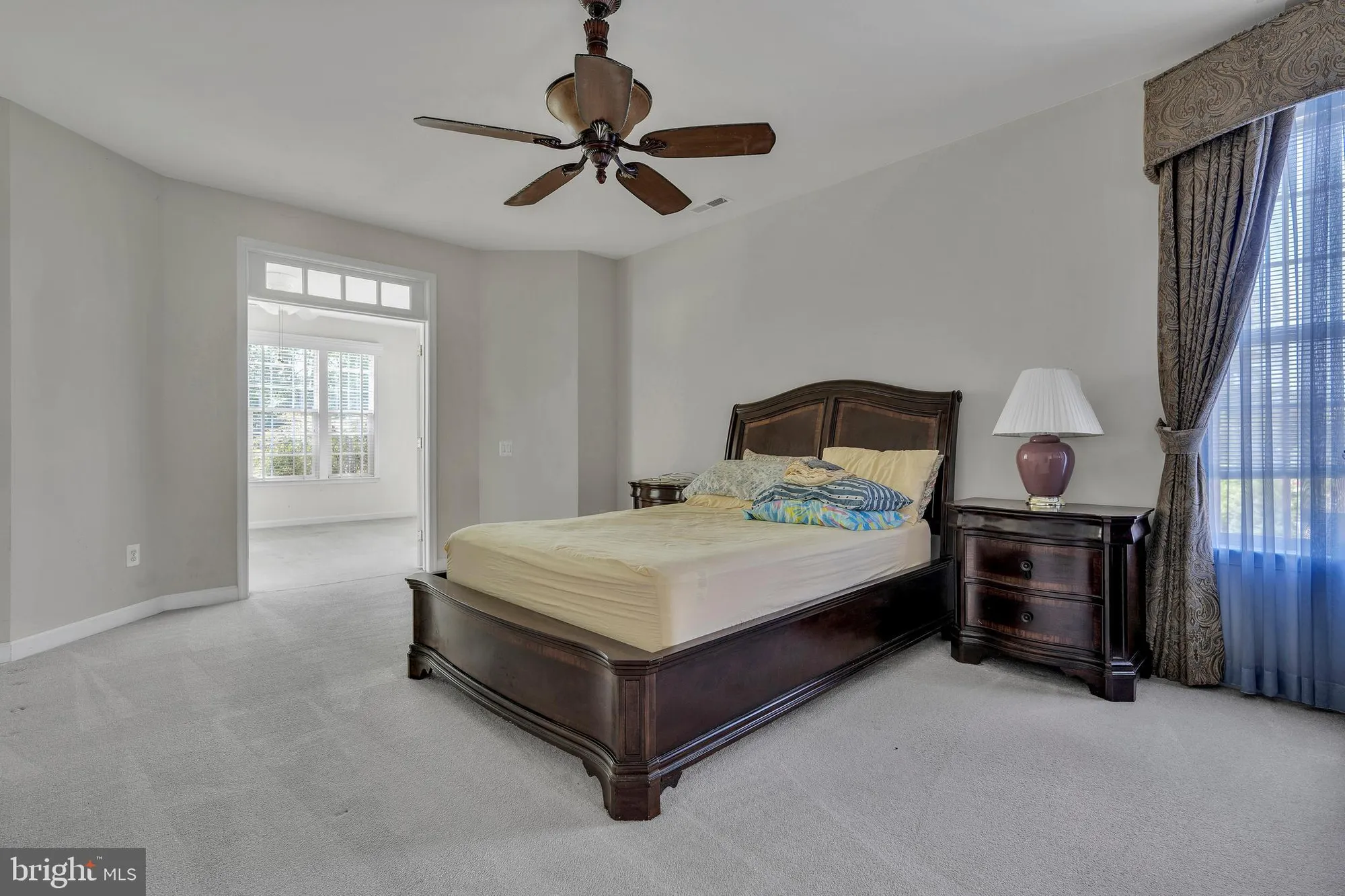 Property Slideshow image 28 of 52 | 3 amandas teal dr, Bridgeville, DE, 19933