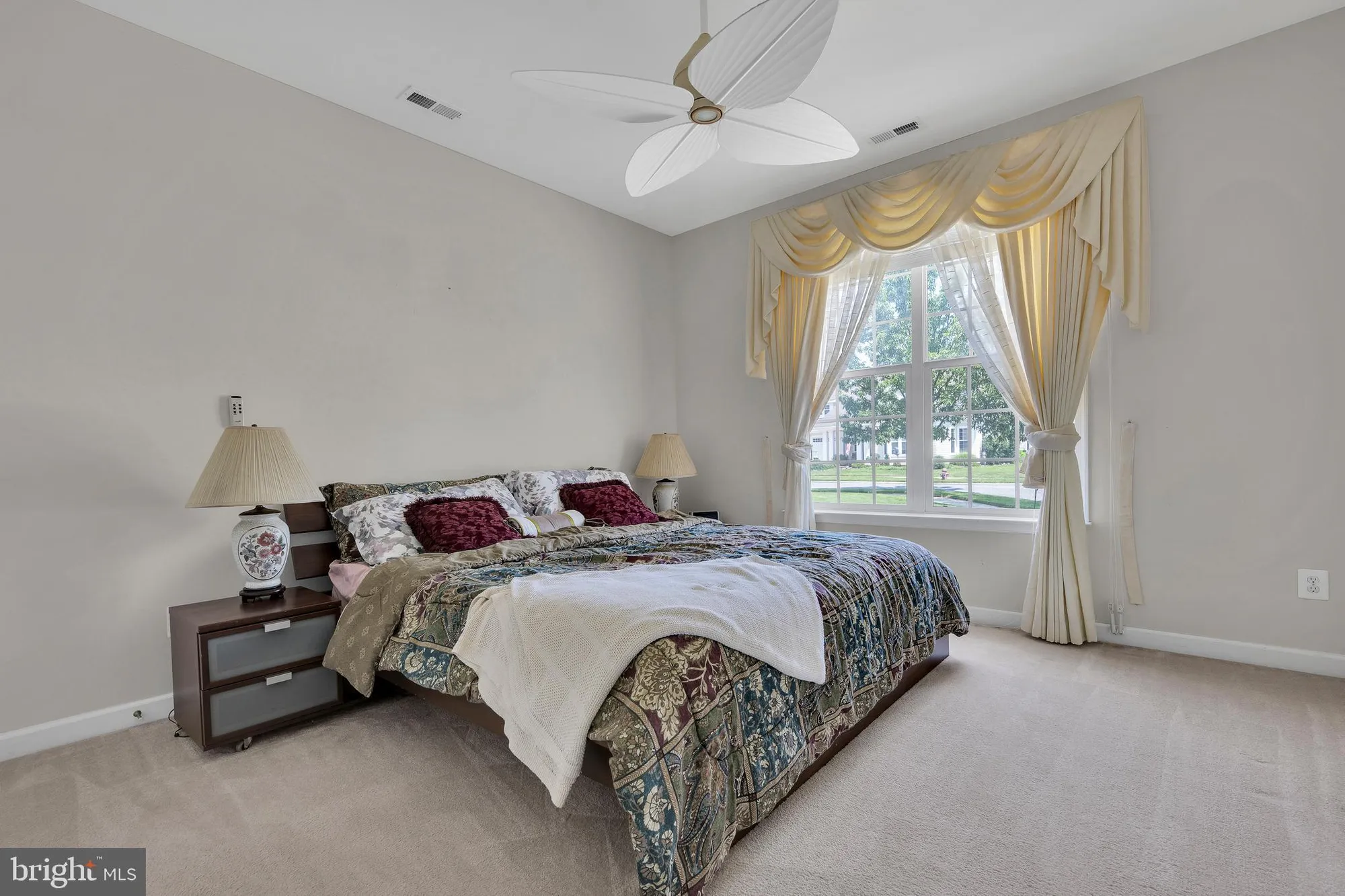 Property Slideshow image 30 of 52 | 3 amandas teal dr, Bridgeville, DE, 19933