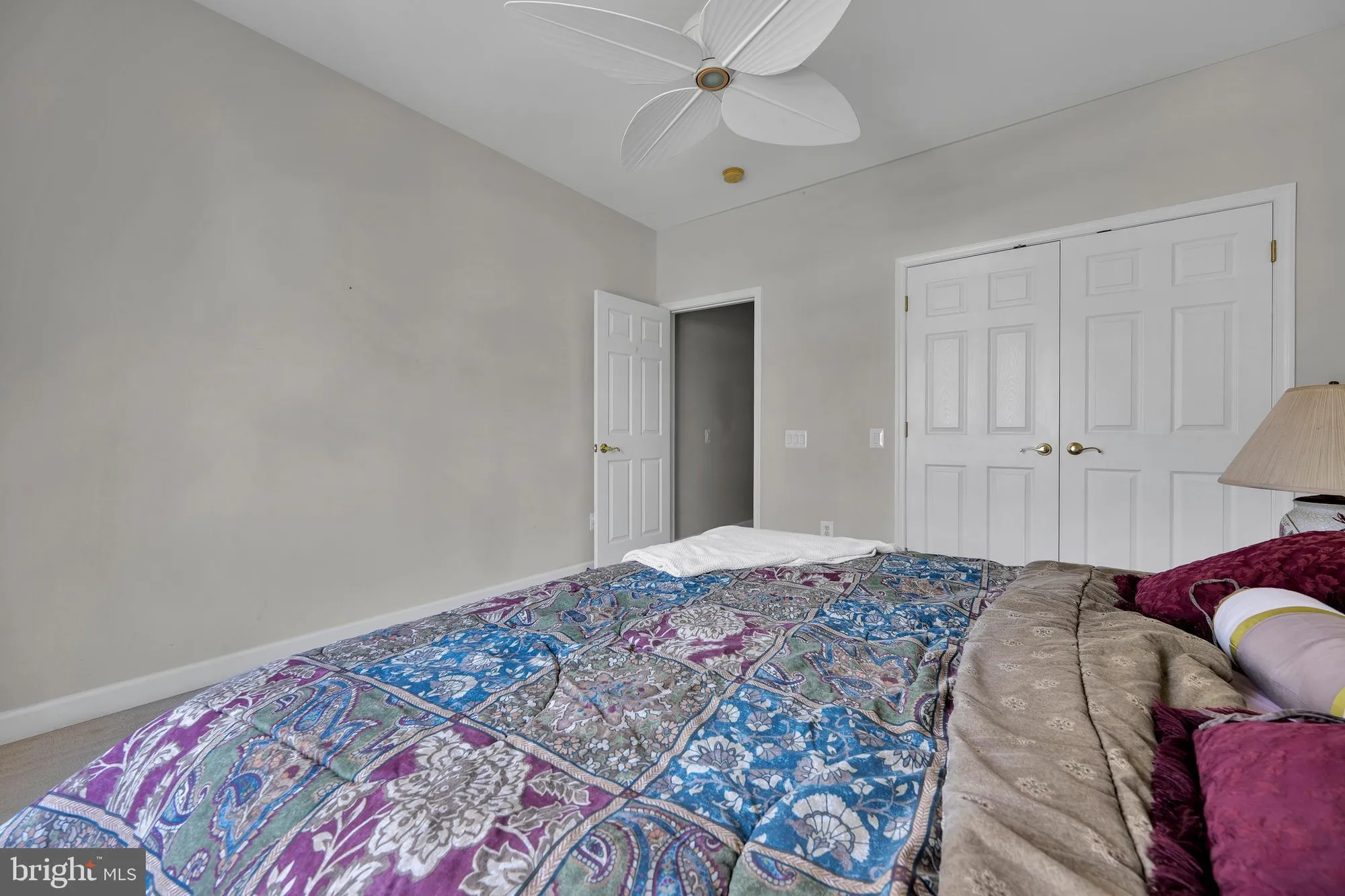 Property Slideshow image 29 of 52 | 3 amandas teal dr, Bridgeville, DE, 19933