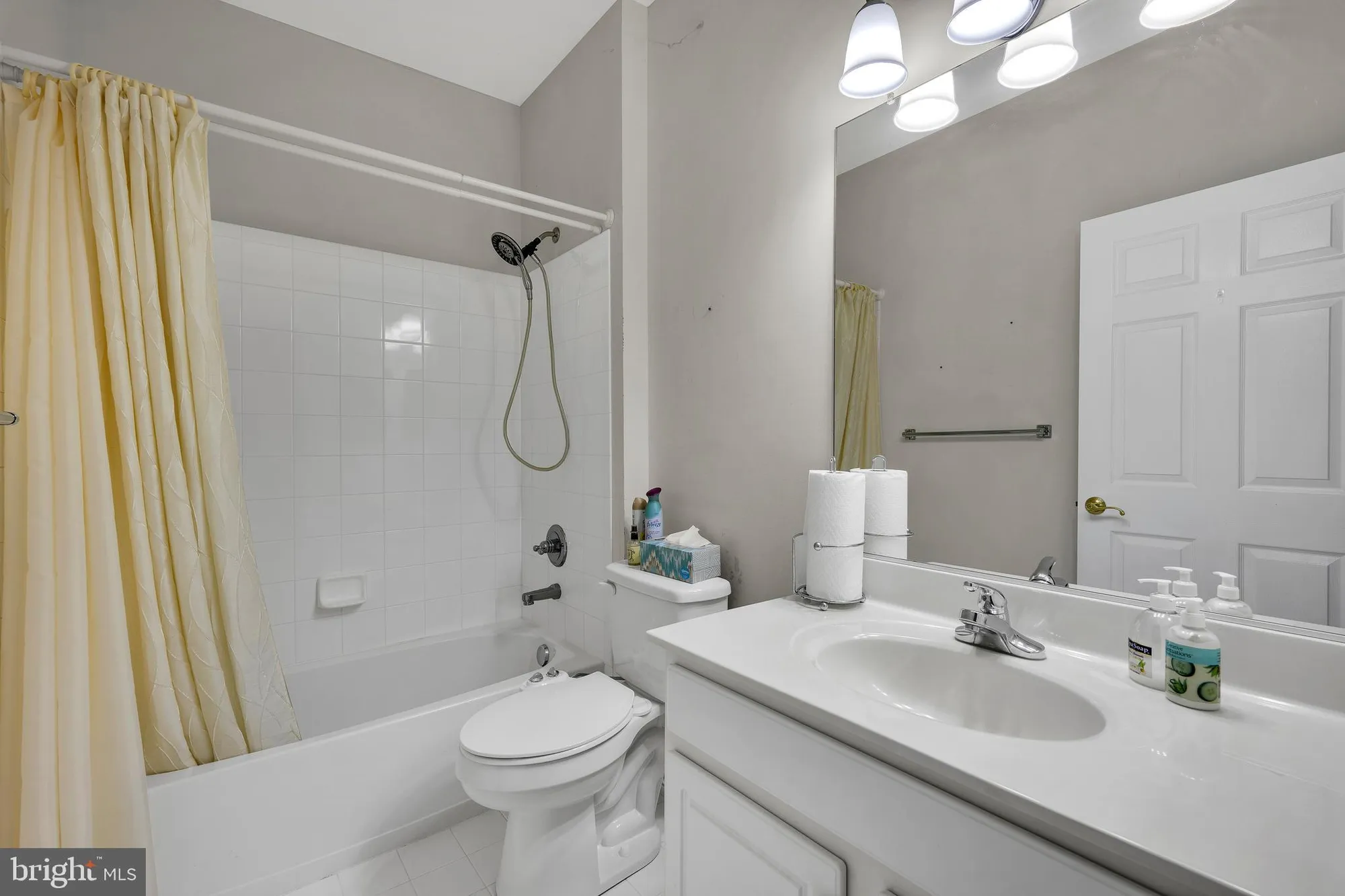 Property Slideshow image 34 of 52 | 3 amandas teal dr, Bridgeville, DE, 19933