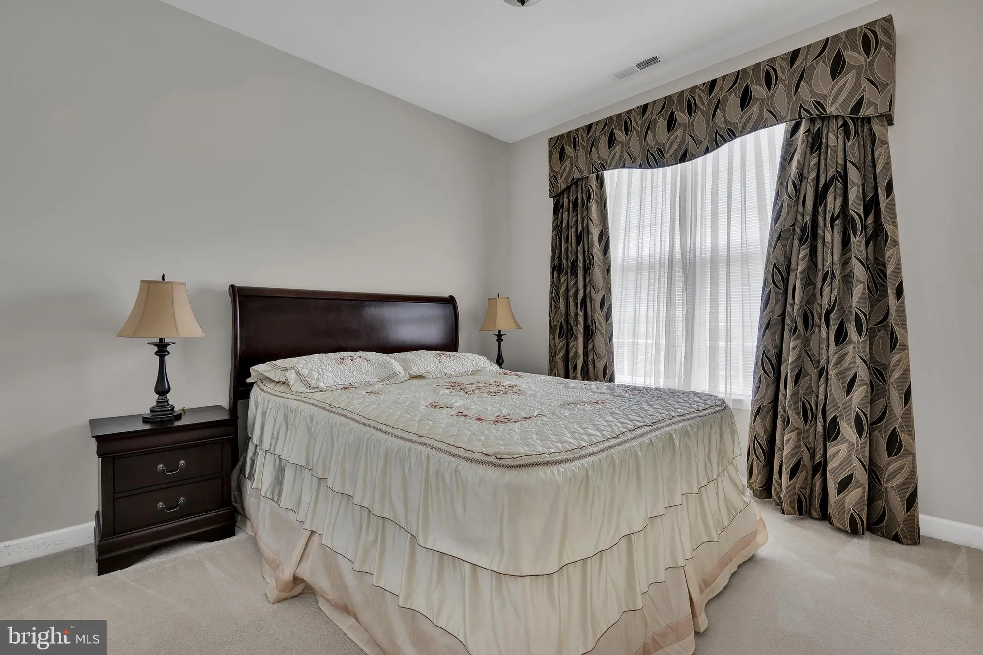 Property Slideshow image 32 of 52 | 3 amandas teal dr, Bridgeville, DE, 19933