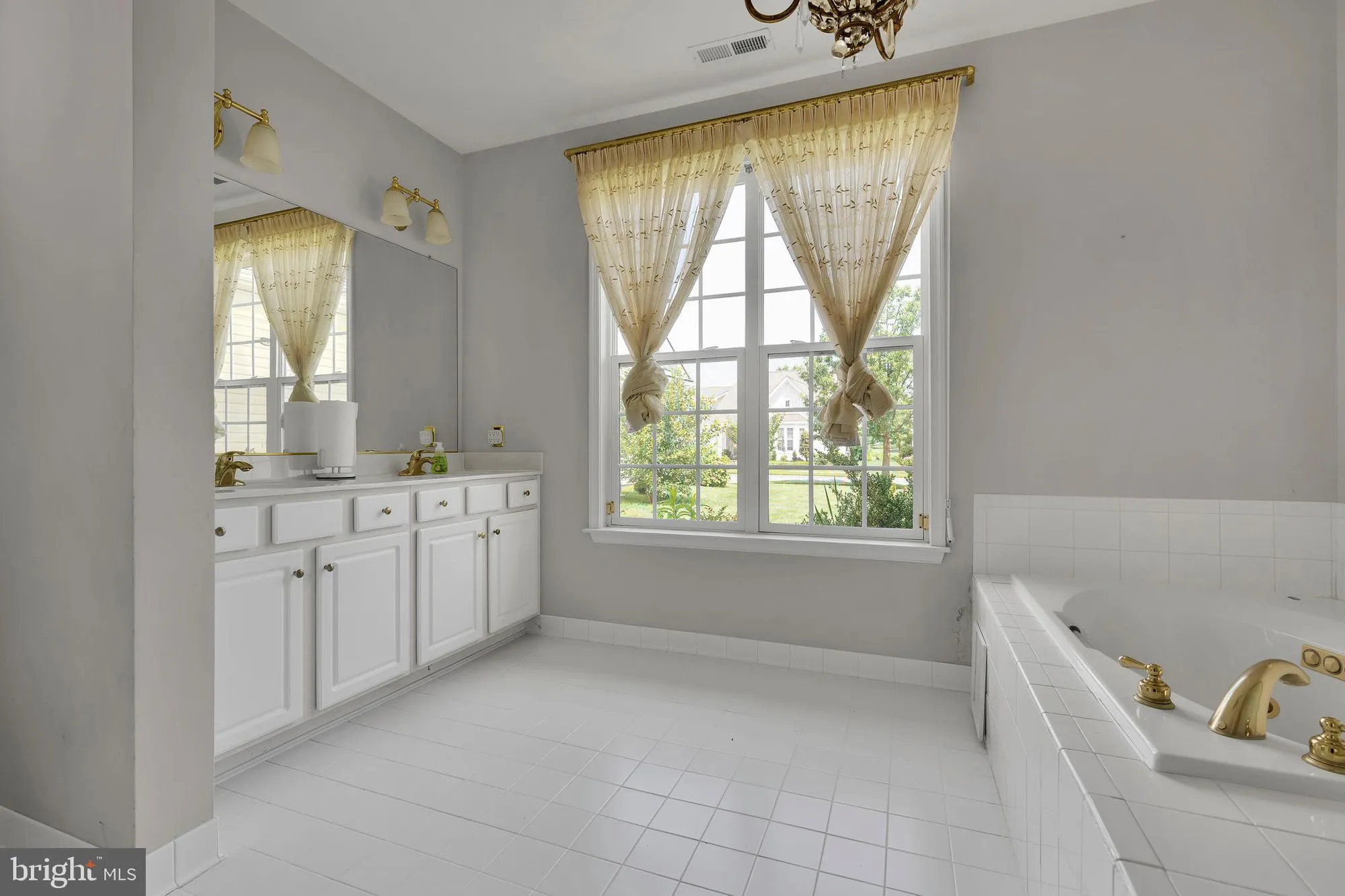 Property Slideshow image 26 of 52 | 3 amandas teal dr, Bridgeville, DE, 19933