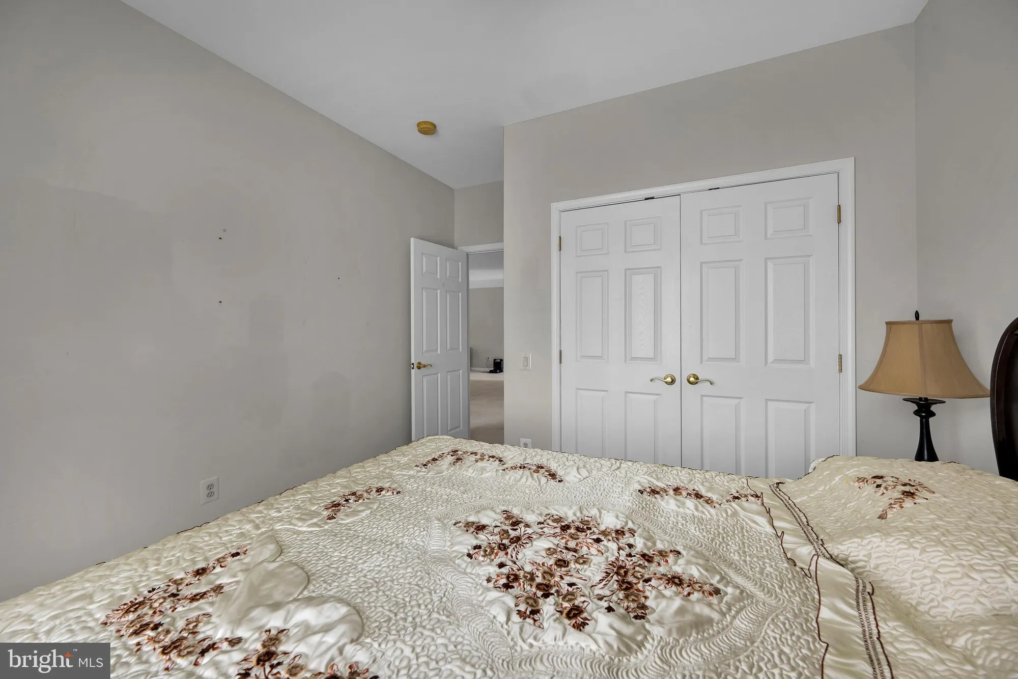 Property Slideshow image 33 of 52 | 3 amandas teal dr, Bridgeville, DE, 19933