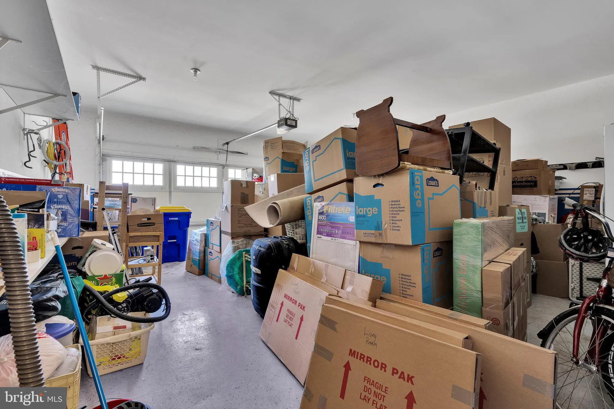 Property Slideshow image 38 of 52 | 3 amandas teal dr, Bridgeville, DE, 19933