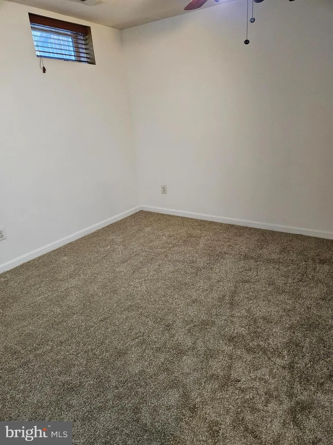 Property Slideshow image 42 of 52 | 228 anita ct, Newark, DE, 19702