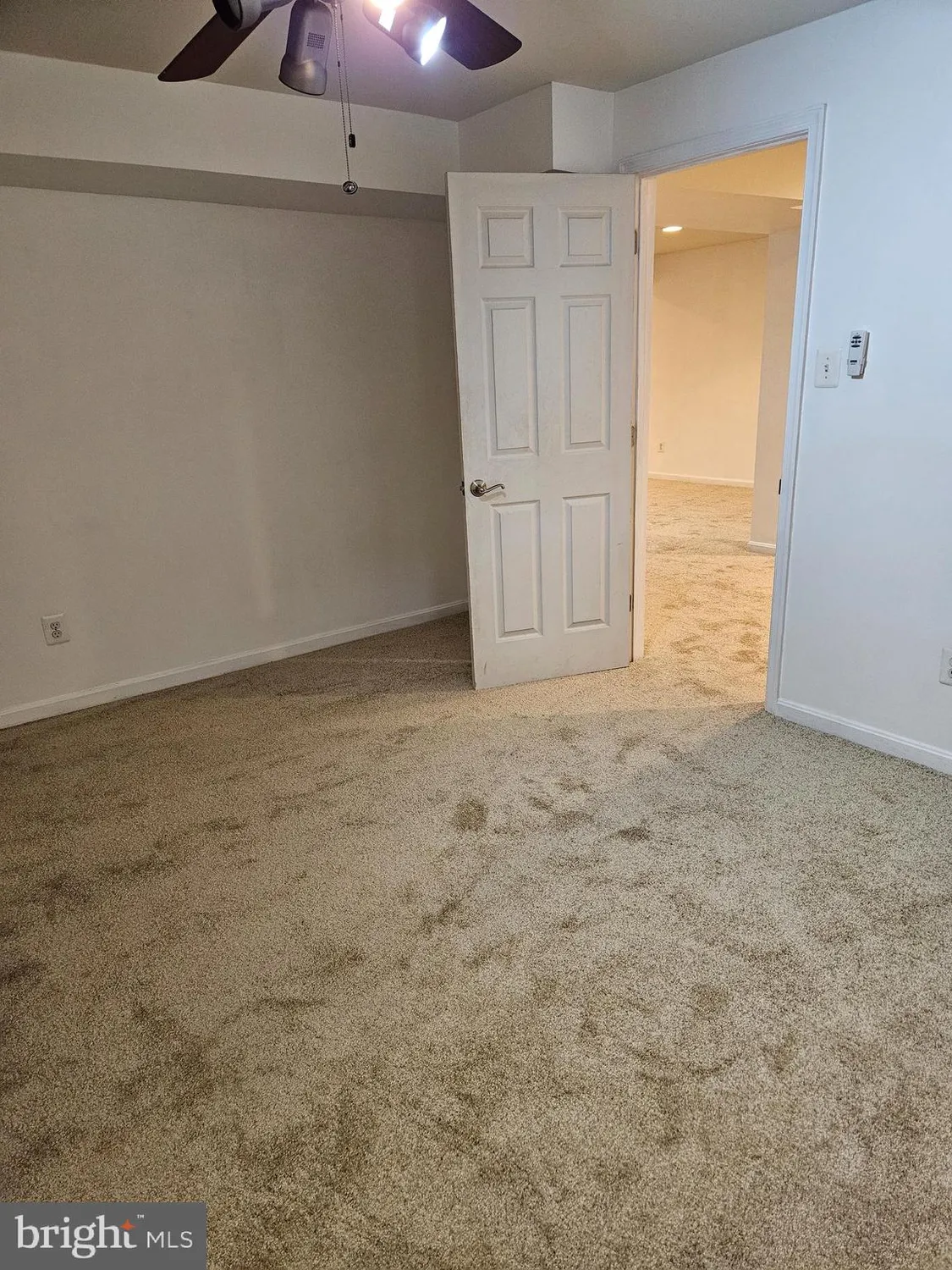 Property Slideshow image 43 of 52 | 228 anita ct, Newark, DE, 19702